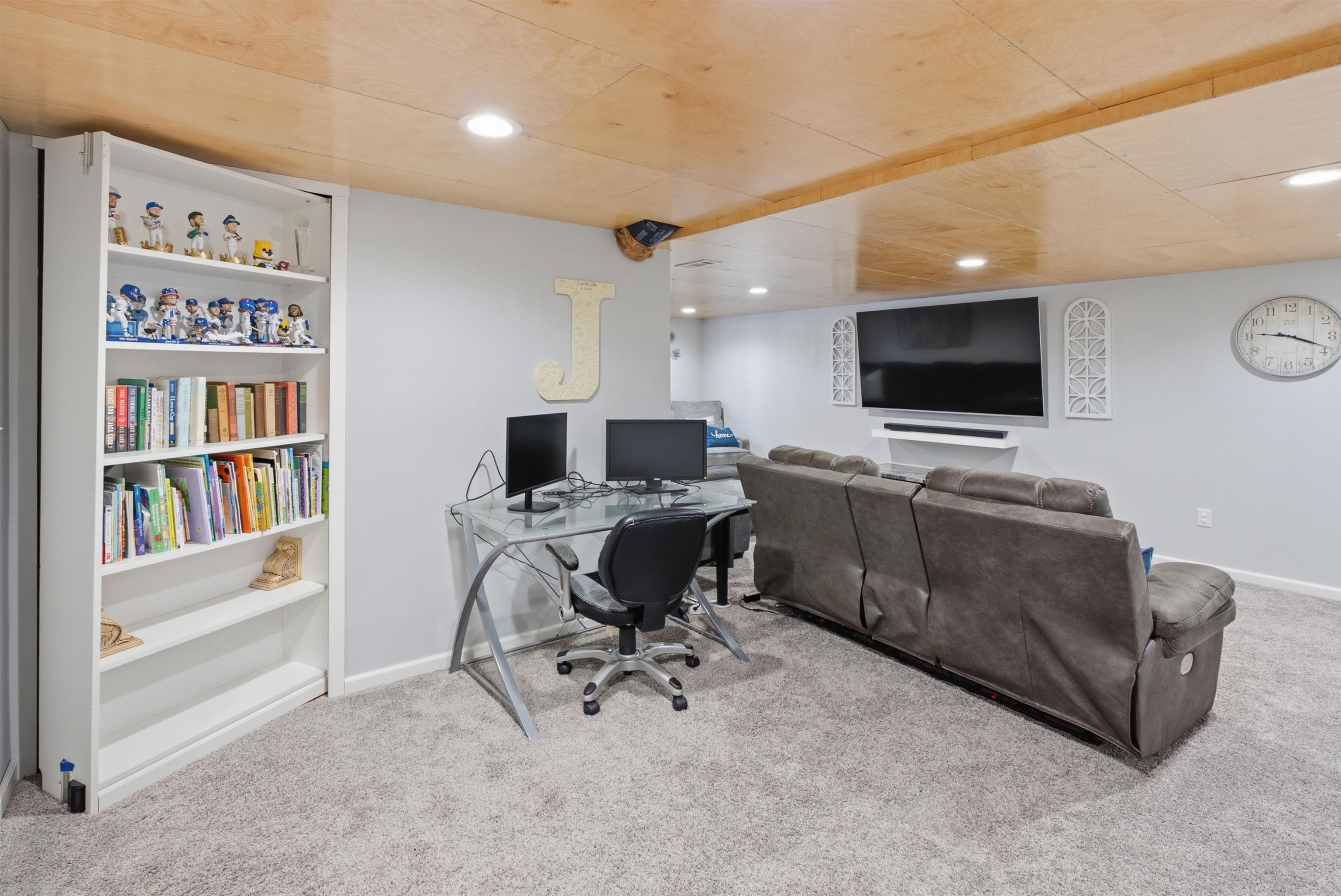 501 S Opal Property Photo 20
