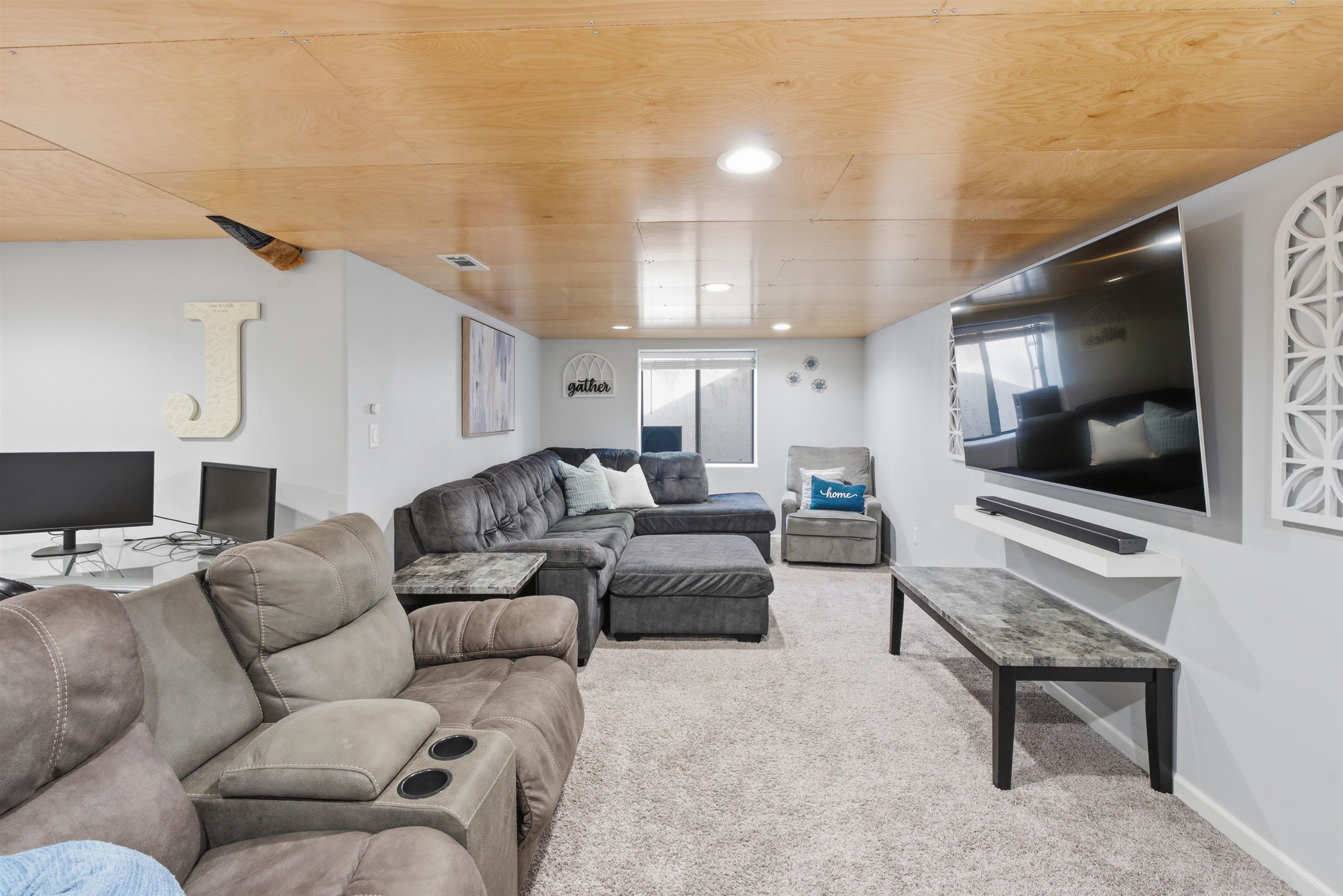 501 S Opal Property Photo 22