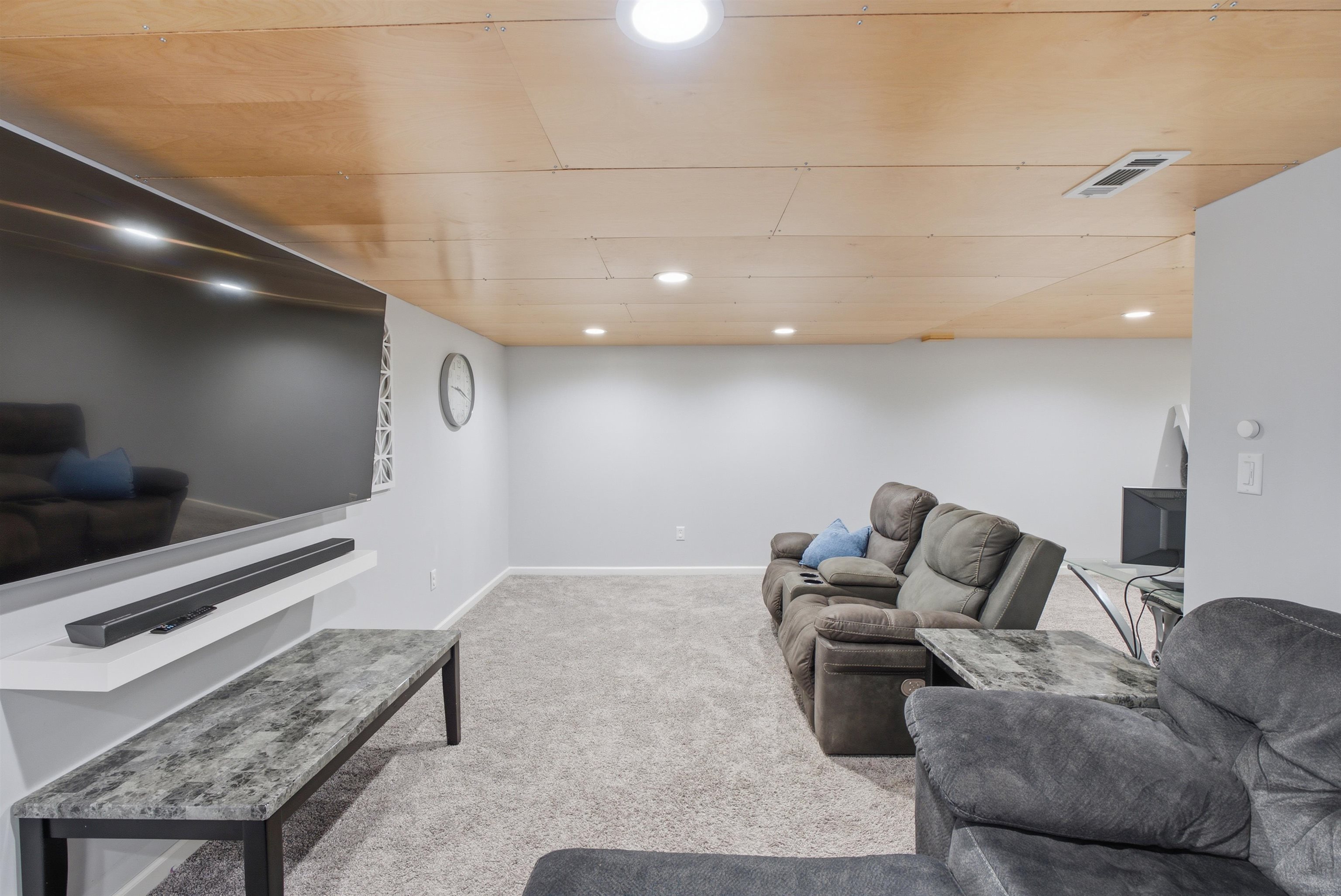 501 S Opal Property Photo 23