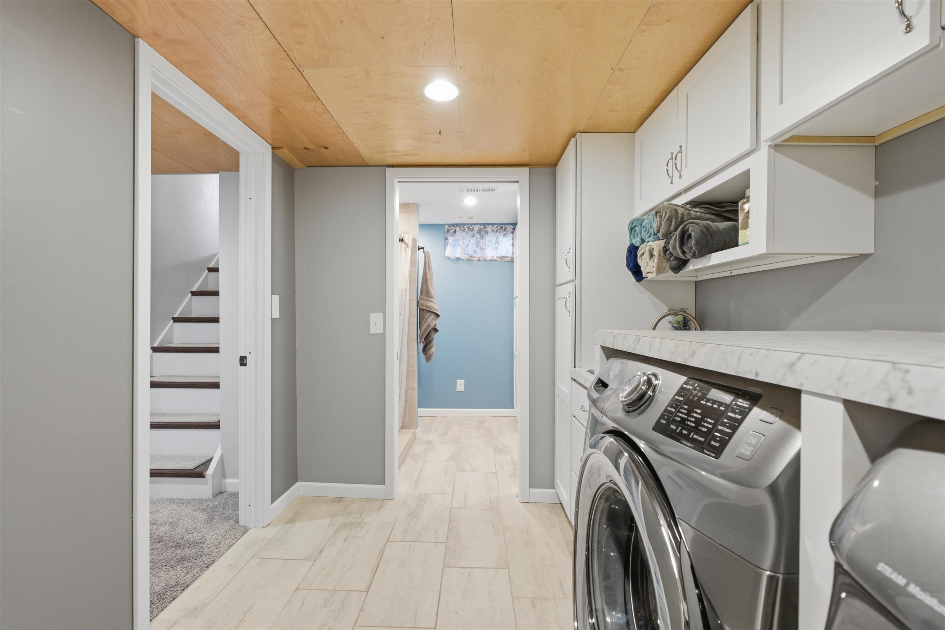 501 S Opal Property Photo 24