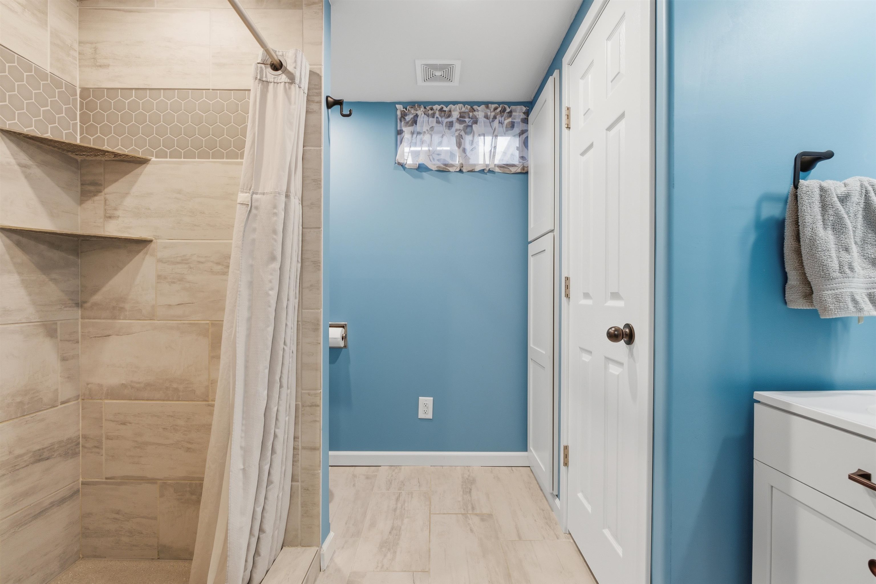 501 S Opal Property Photo 25