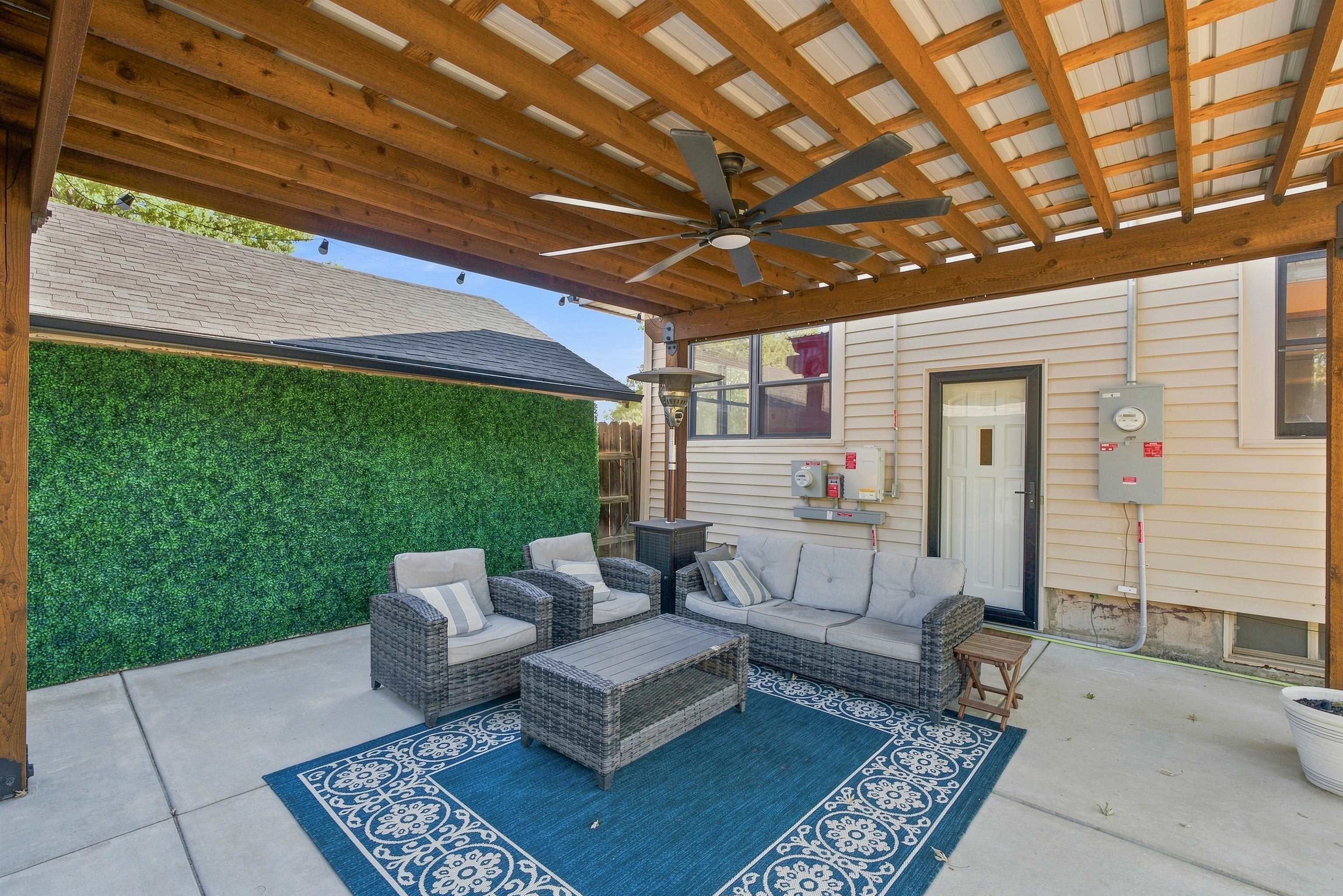 501 S Opal Property Photo 26