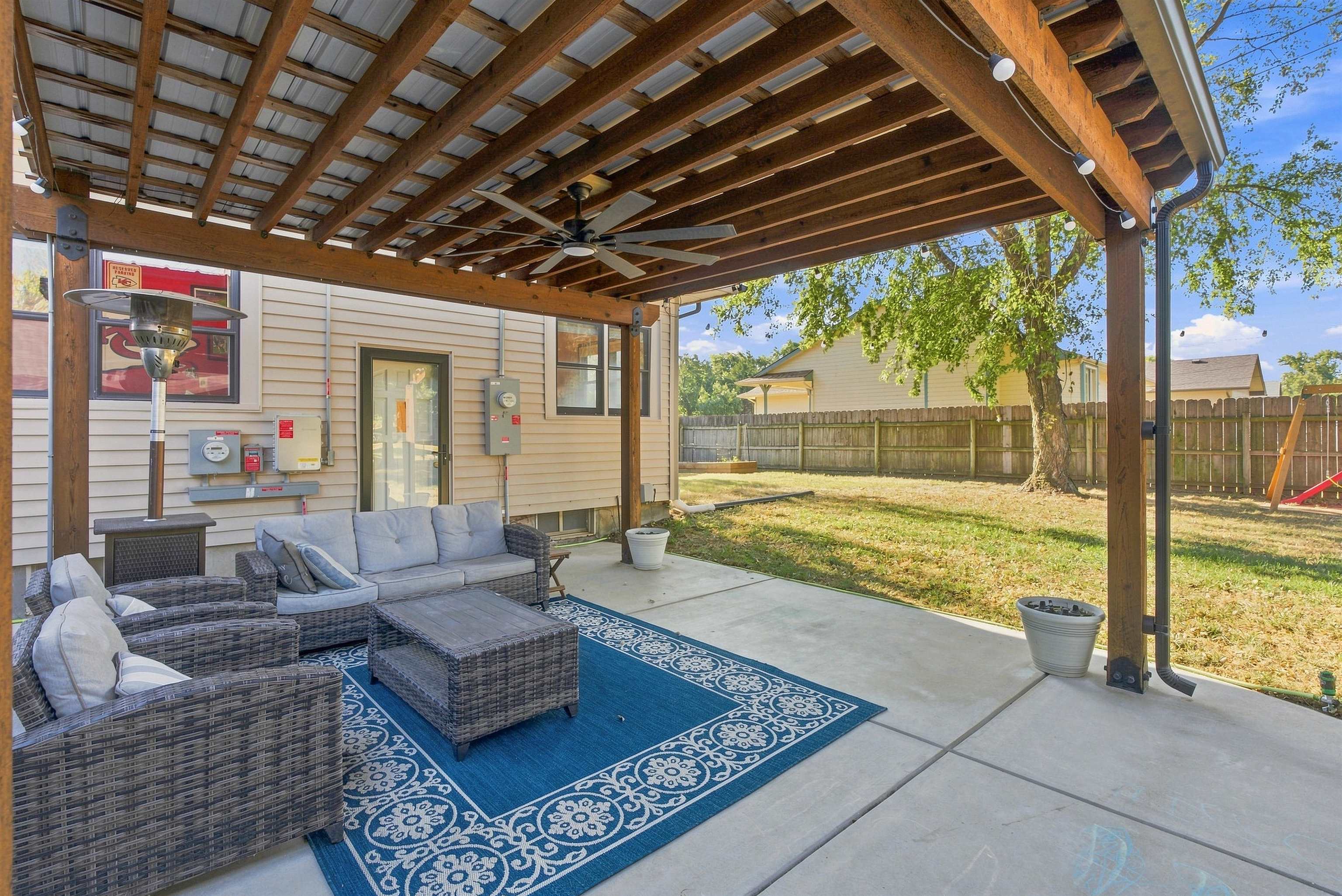 501 S Opal Property Photo 27