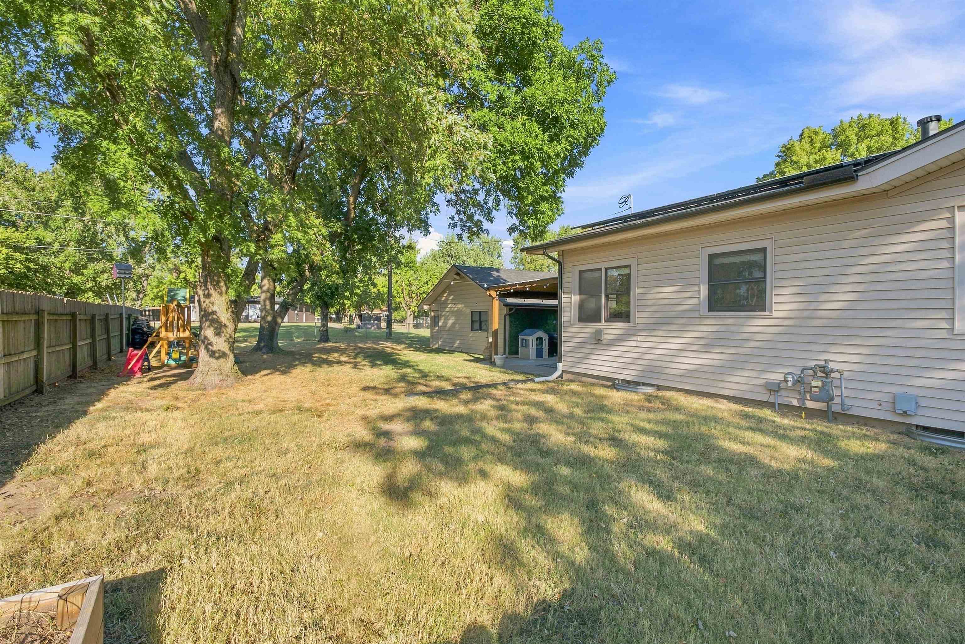 501 S Opal Property Photo 30