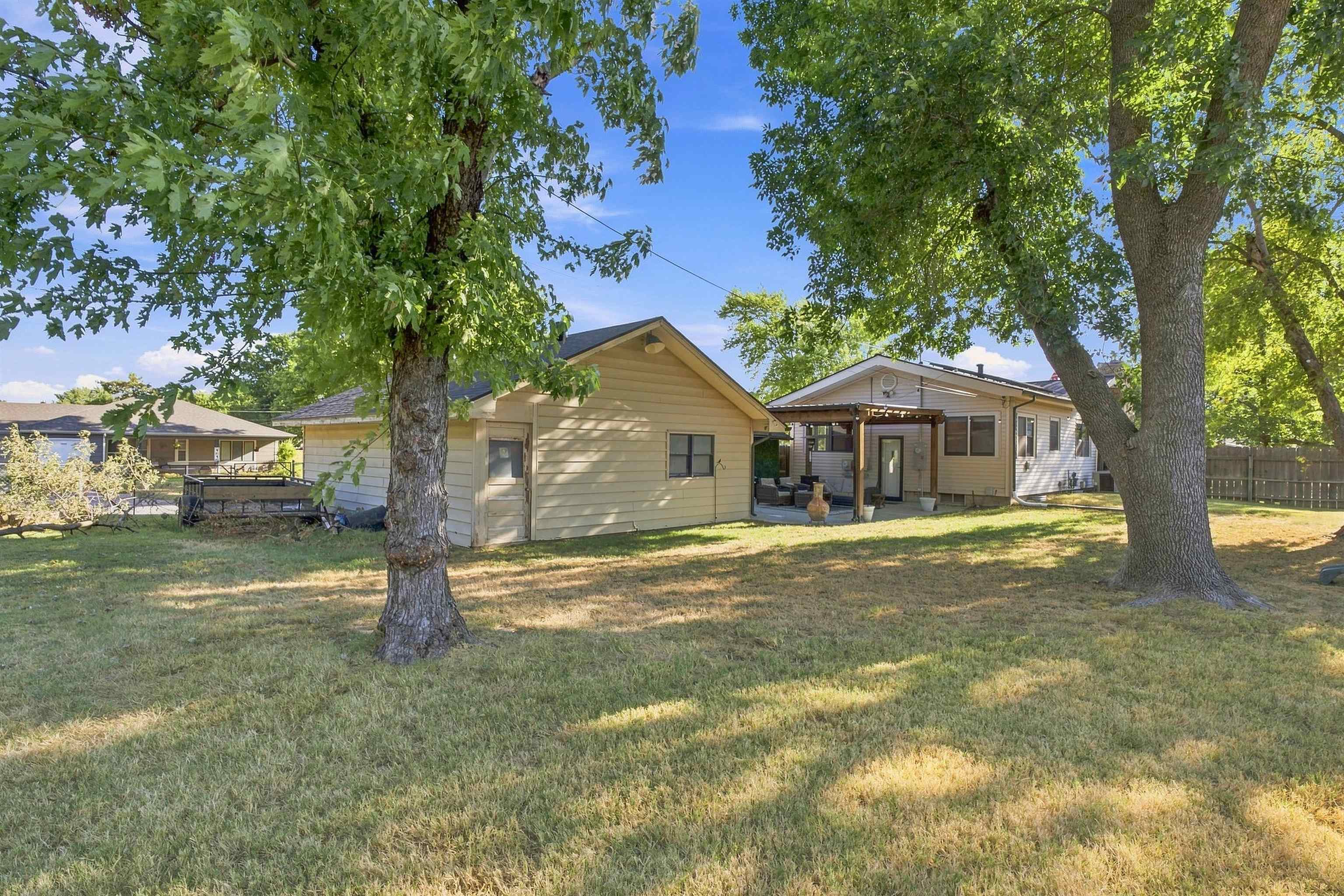501 S Opal Property Photo 31