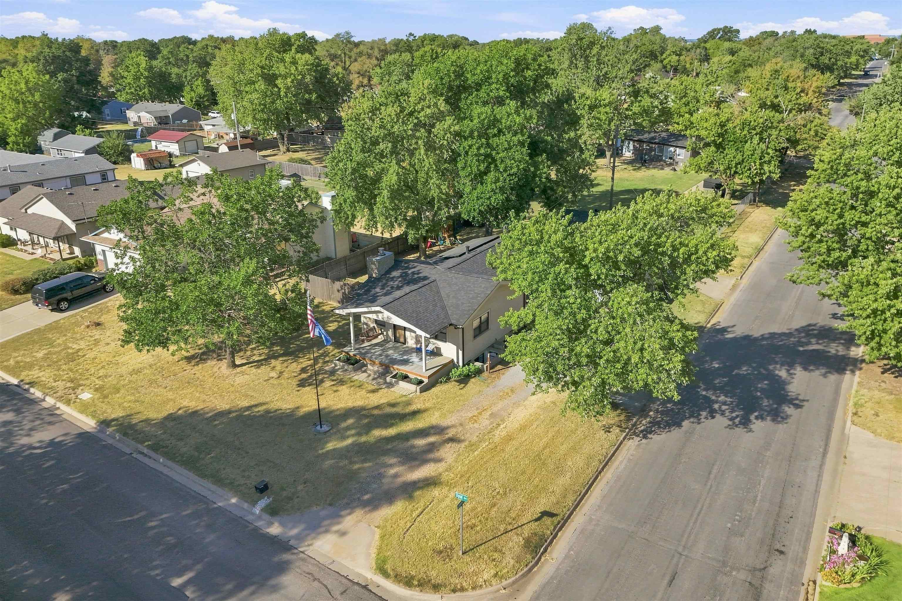 501 S Opal Property Photo 34