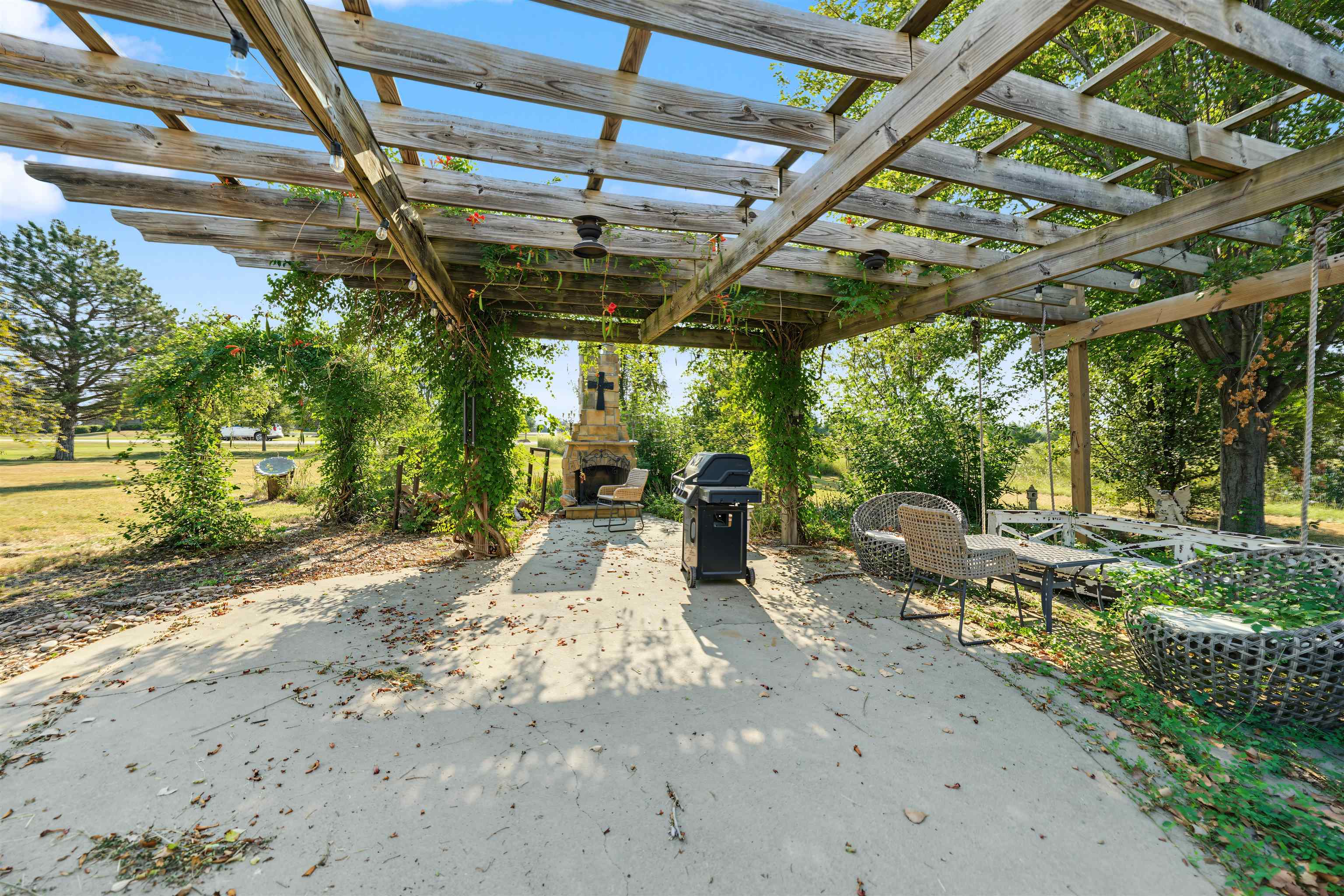 356 S Country Estates Dr Property Photo 30