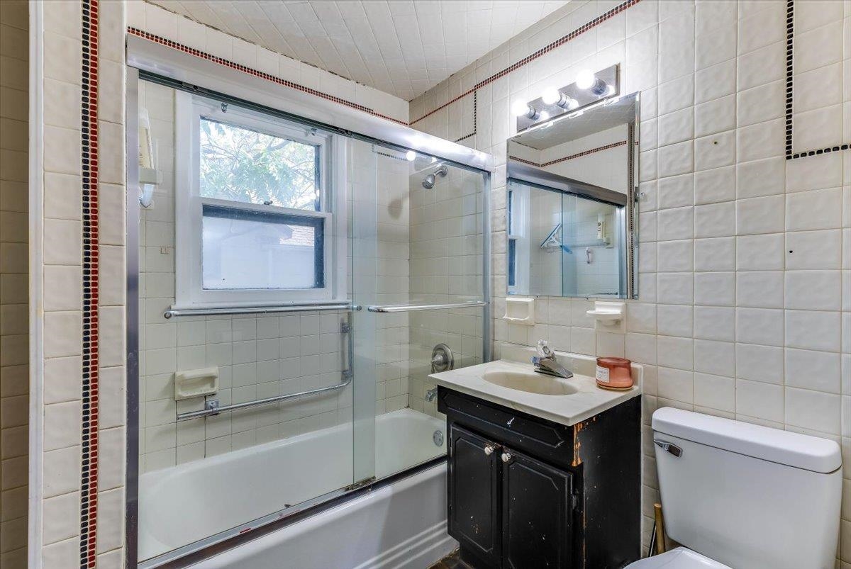 2215 S Saint Francis St Property Photo 20