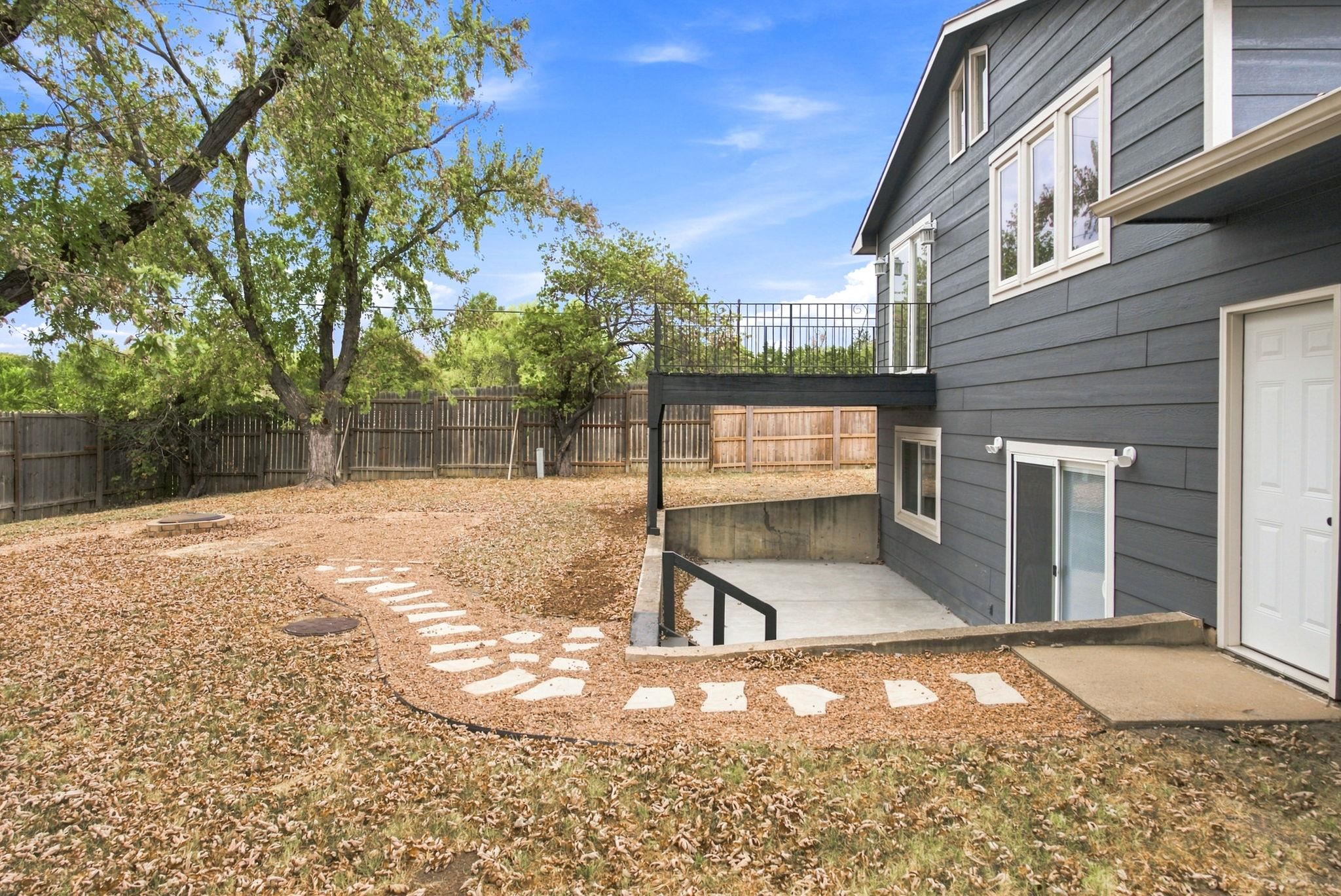 4565 N Hillcrest Property Photo 34