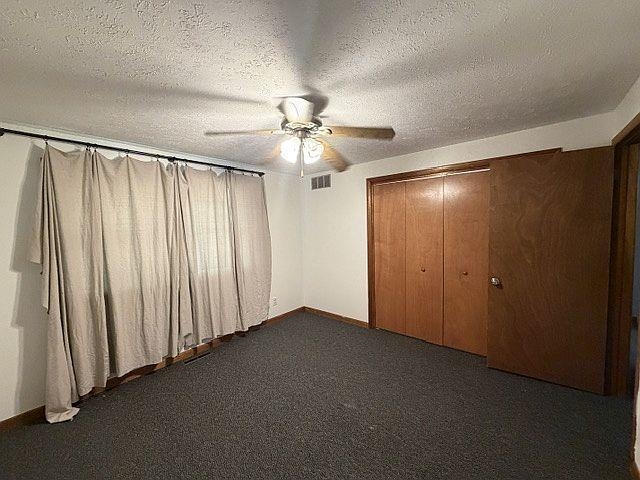 309 N Stark St Property Photo 10