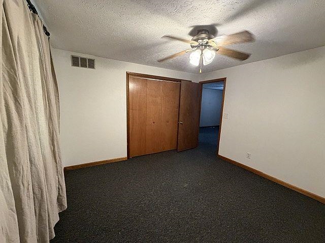 309 N Stark St Property Photo 11
