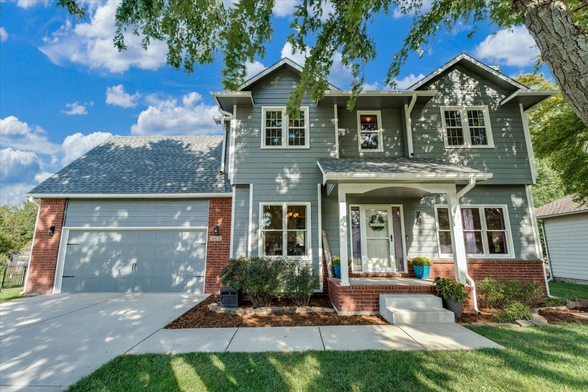 10610 W Meribeau Ct Property Photo 2