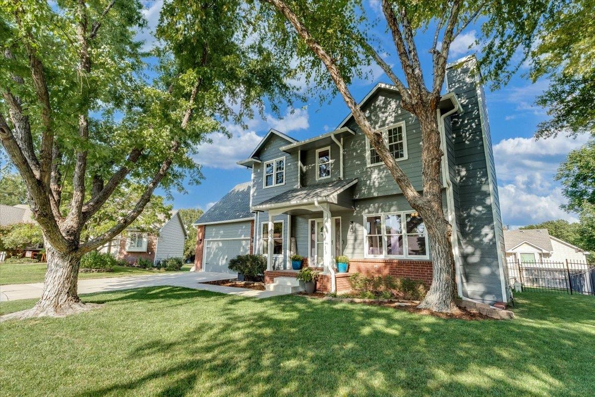 10610 W Meribeau Ct Property Photo 3