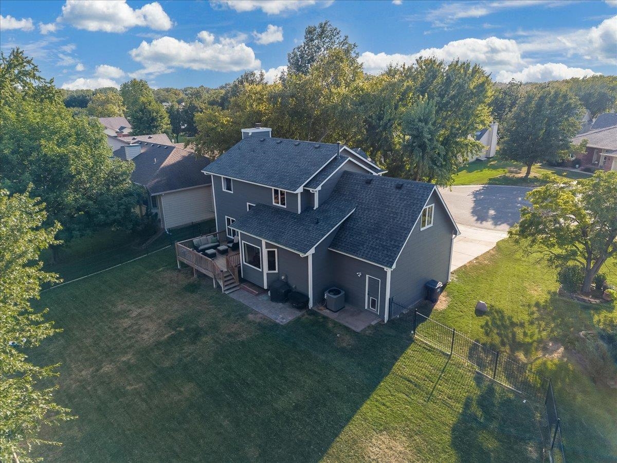 10610 W Meribeau Ct Property Photo 5