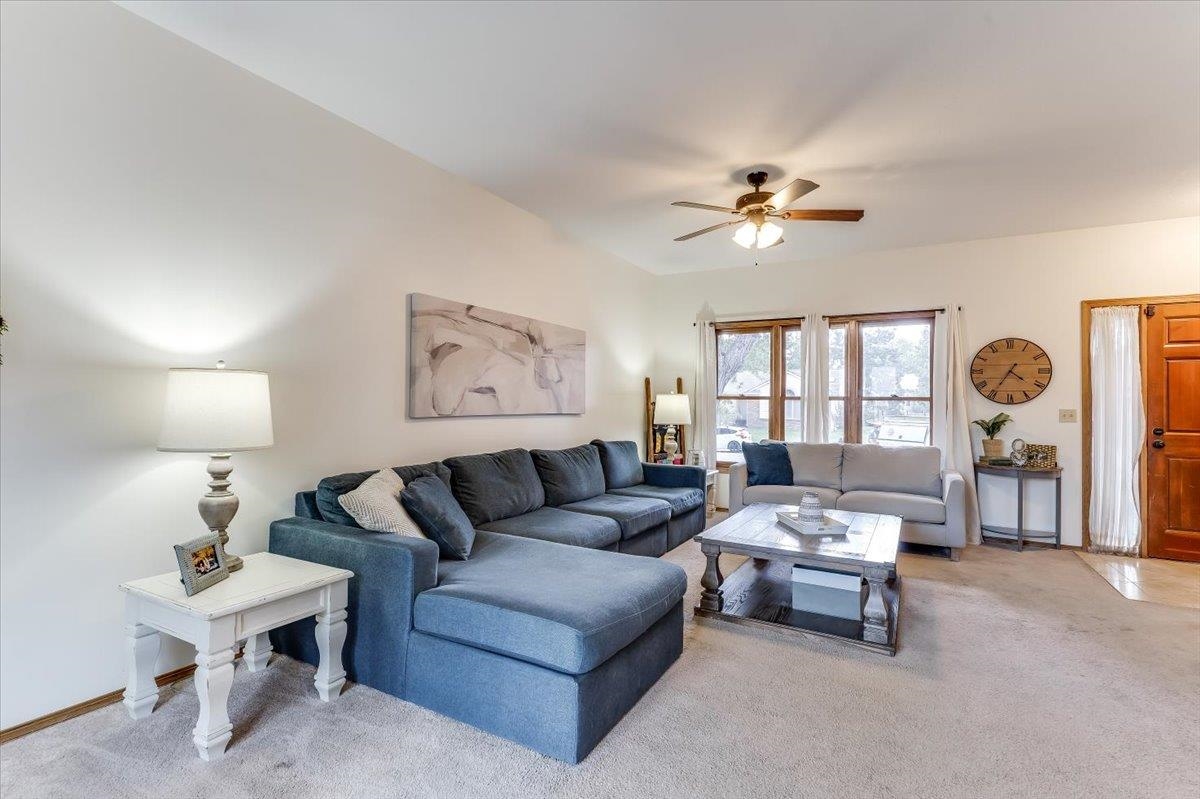 10610 W Meribeau Ct Property Photo 9