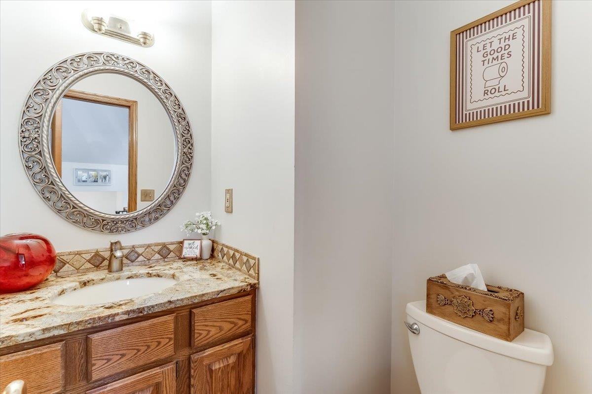 10610 W Meribeau Ct Property Photo 17