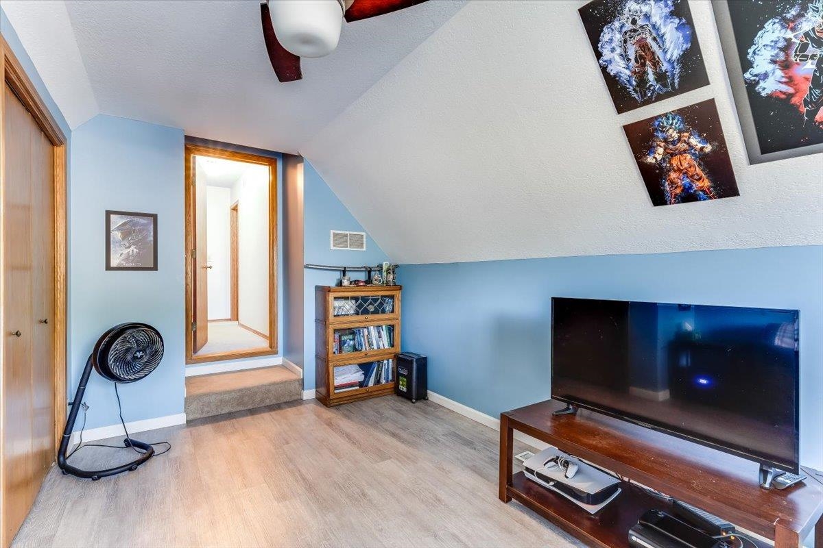 10610 W Meribeau Ct Property Photo 20