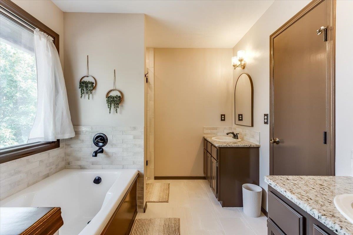 10610 W Meribeau Ct Property Photo 22