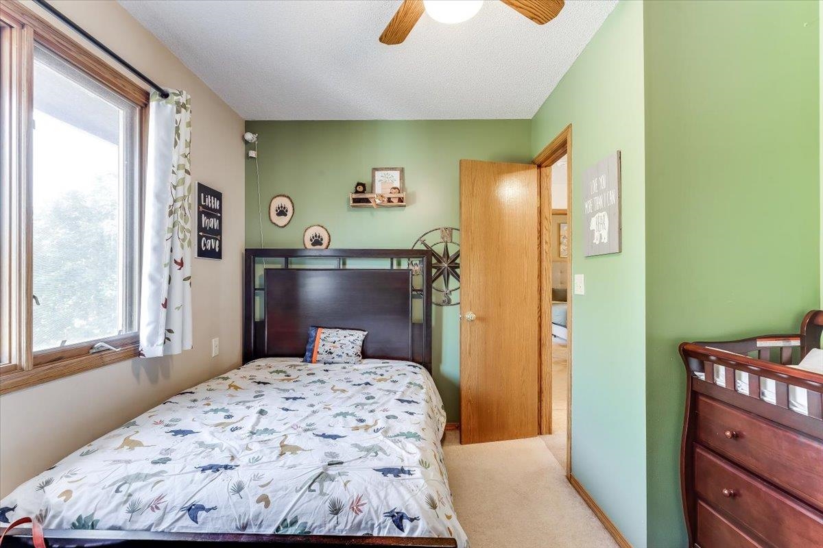 10610 W Meribeau Ct Property Photo 24