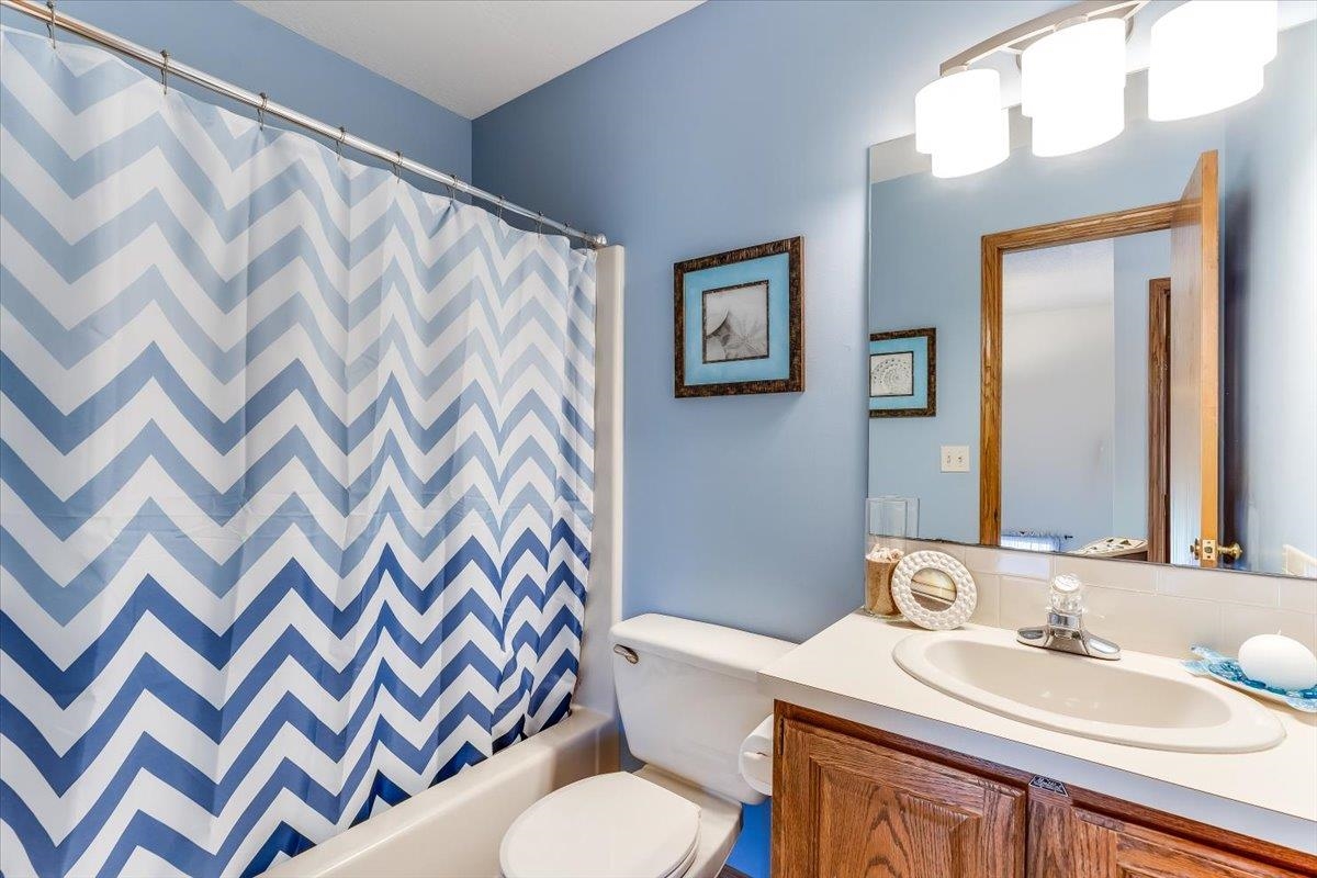10610 W Meribeau Ct Property Photo 26