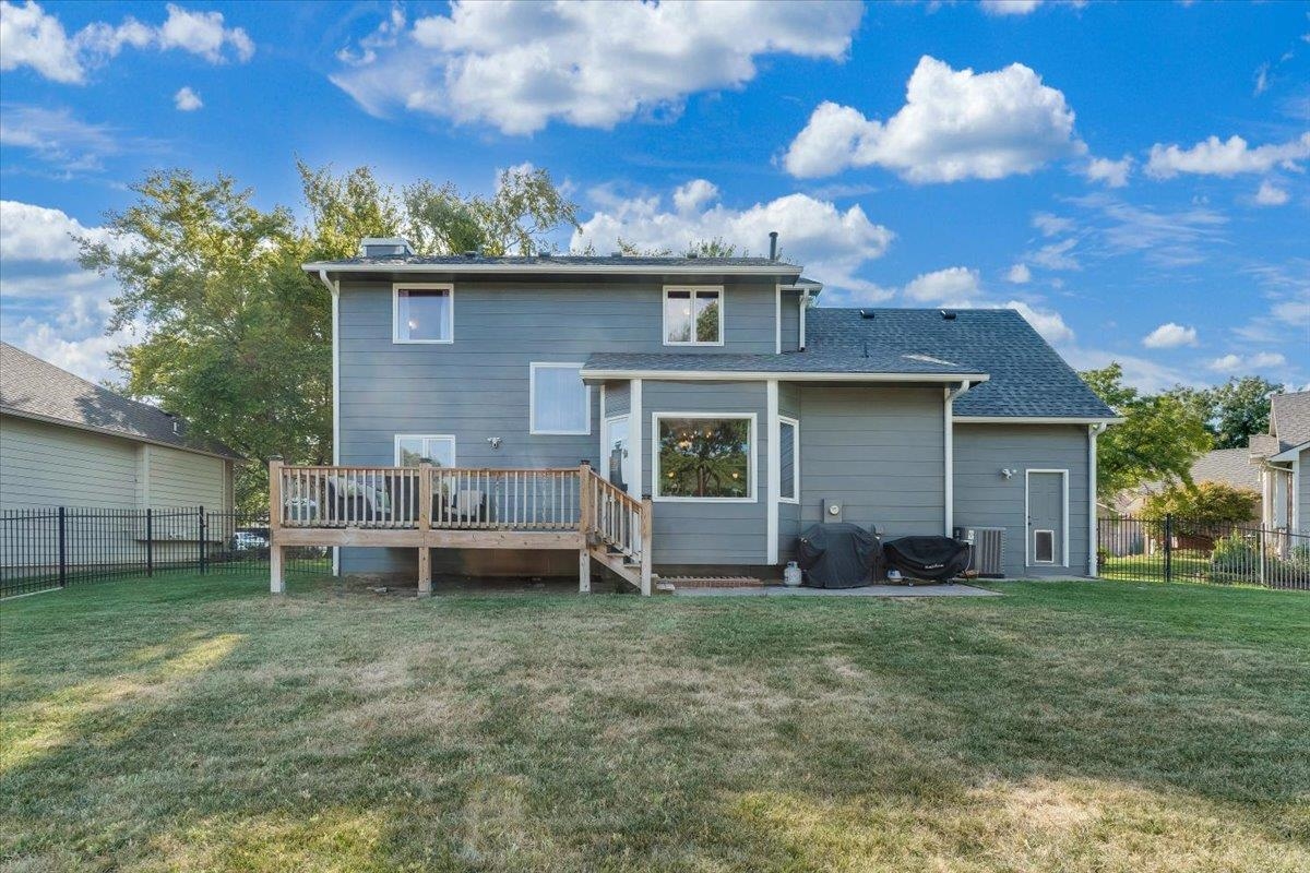 10610 W Meribeau Ct Property Photo 30