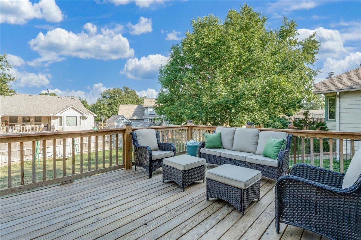10610 W Meribeau Ct Property Photo 32