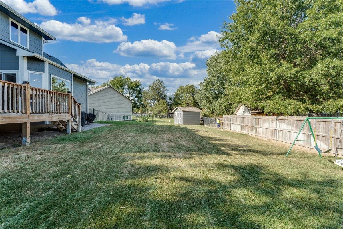 10610 W Meribeau Ct Property Photo 33