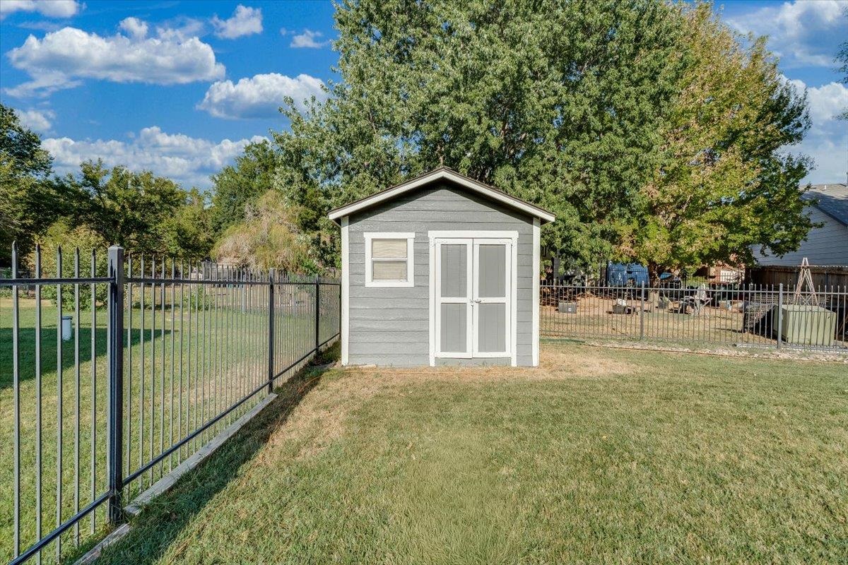 10610 W Meribeau Ct Property Photo 35