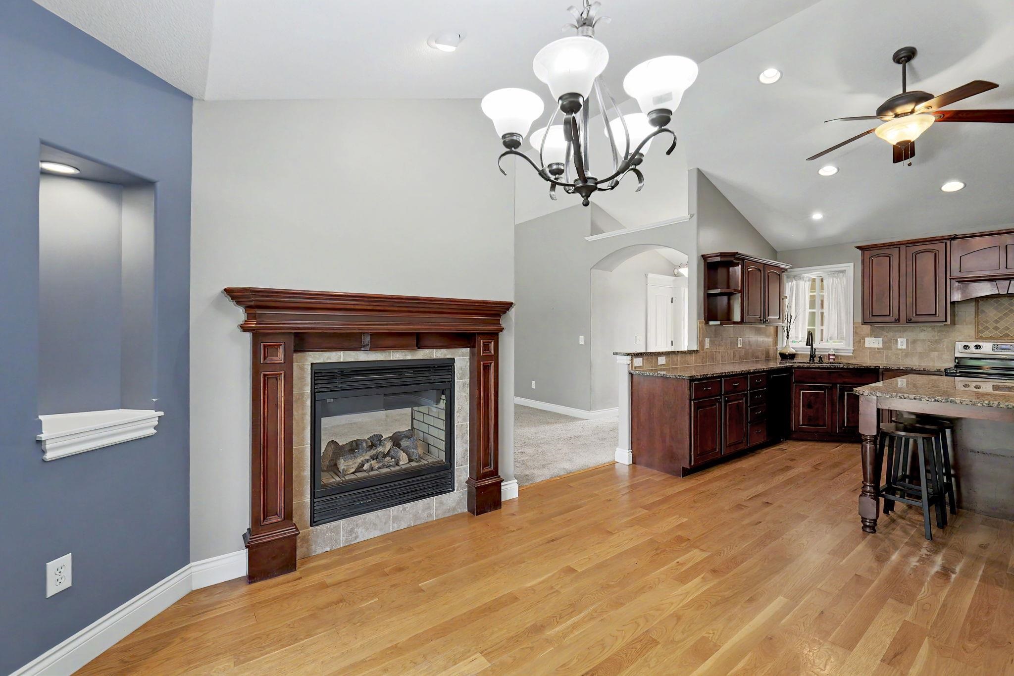 405 S Fawnwood St Property Photo 3