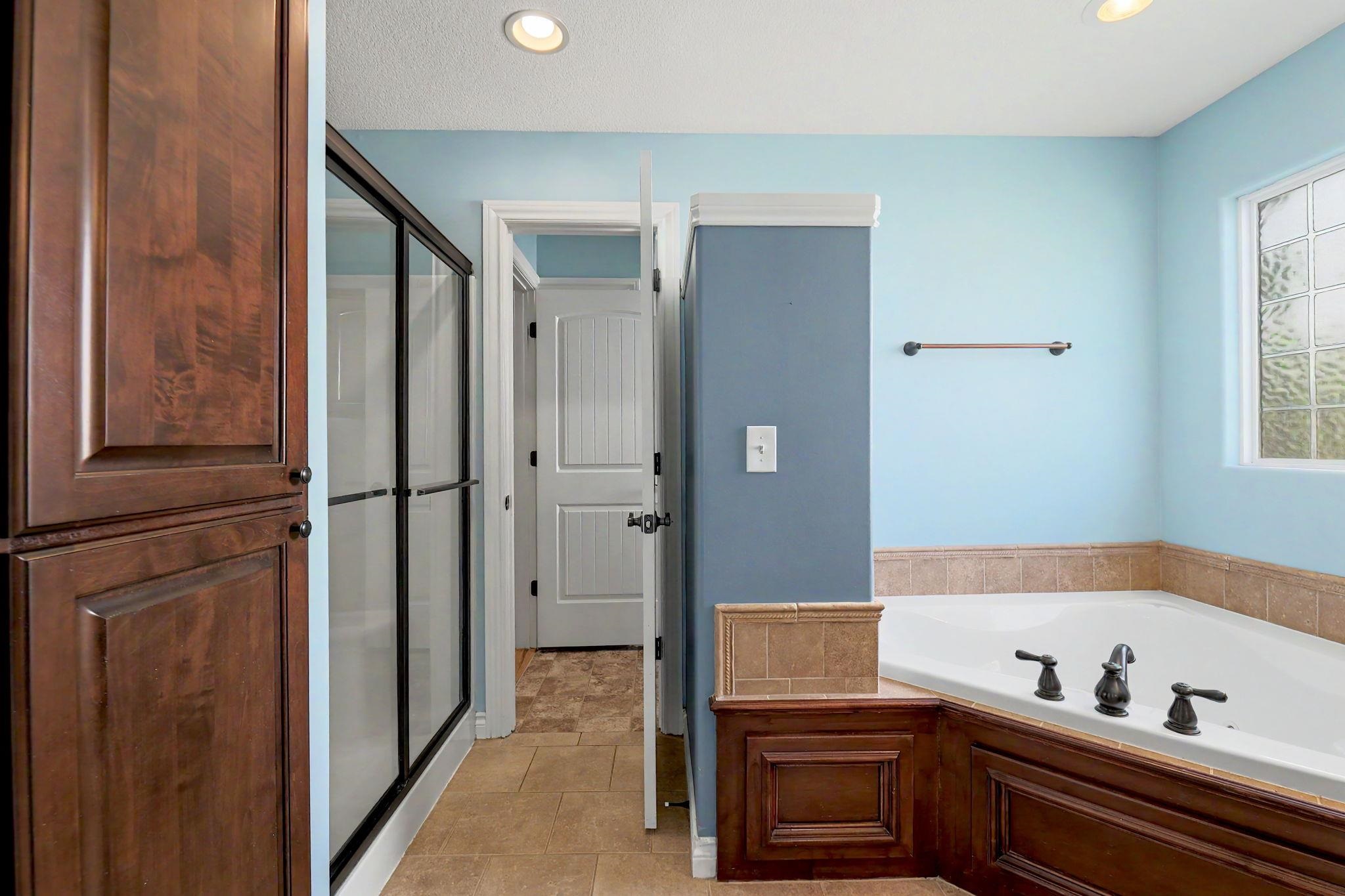 405 S Fawnwood St Property Photo 10