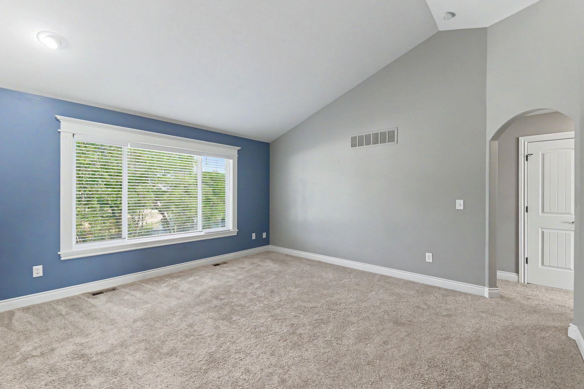 405 S Fawnwood St Property Photo 14