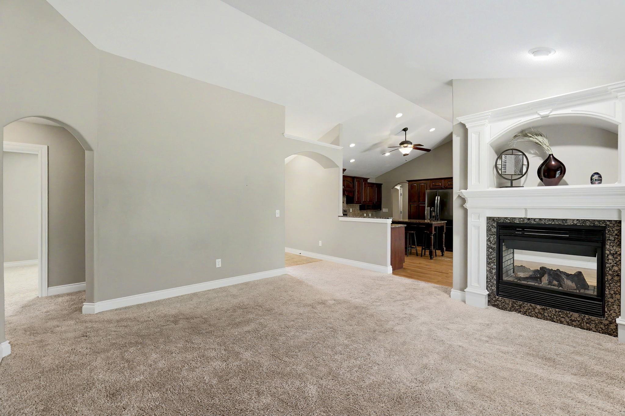 405 S Fawnwood St Property Photo 15