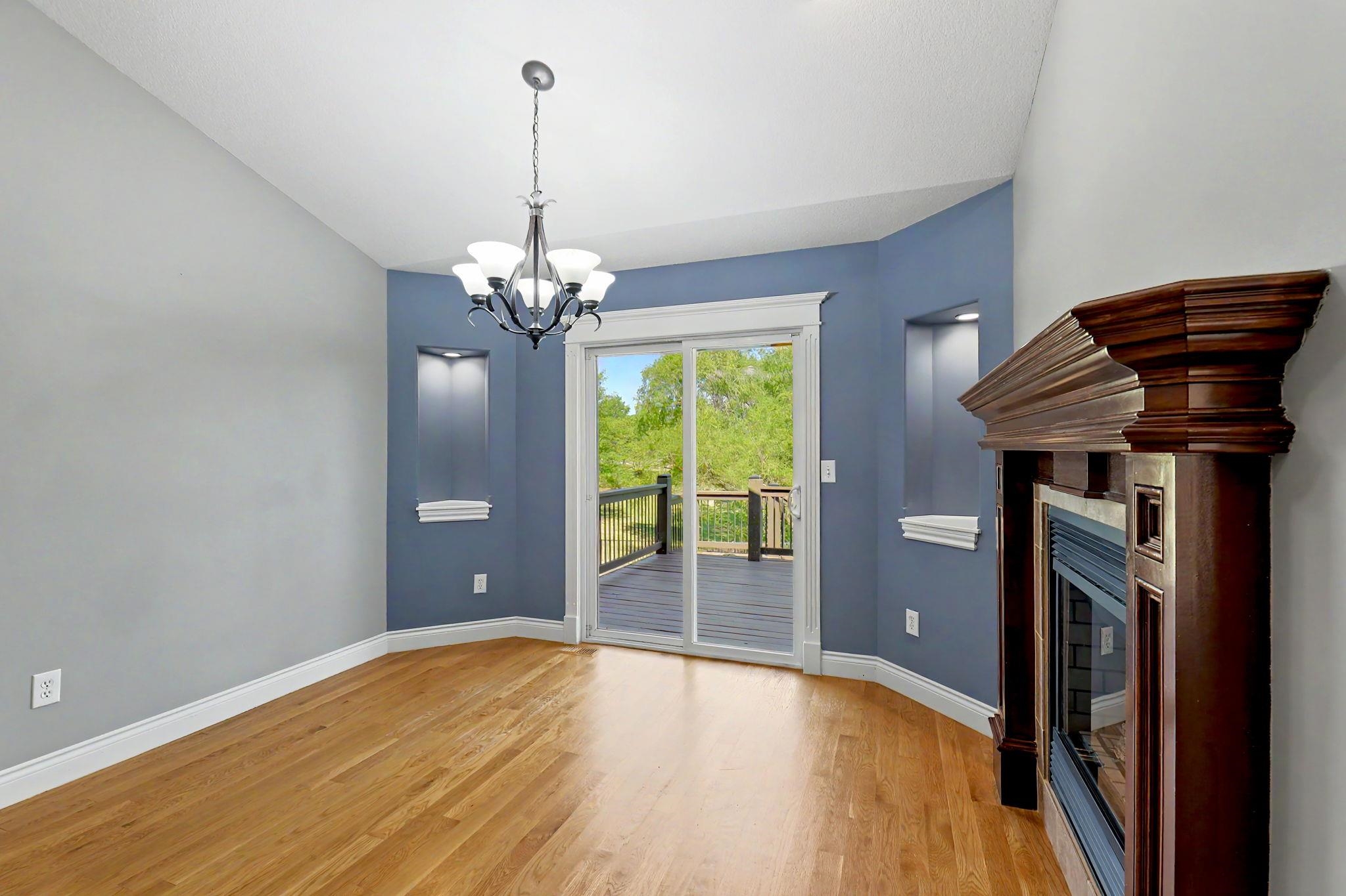 405 S Fawnwood St Property Photo 19