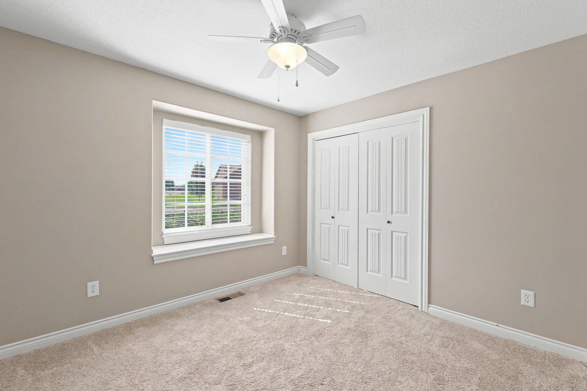 405 S Fawnwood St Property Photo 23