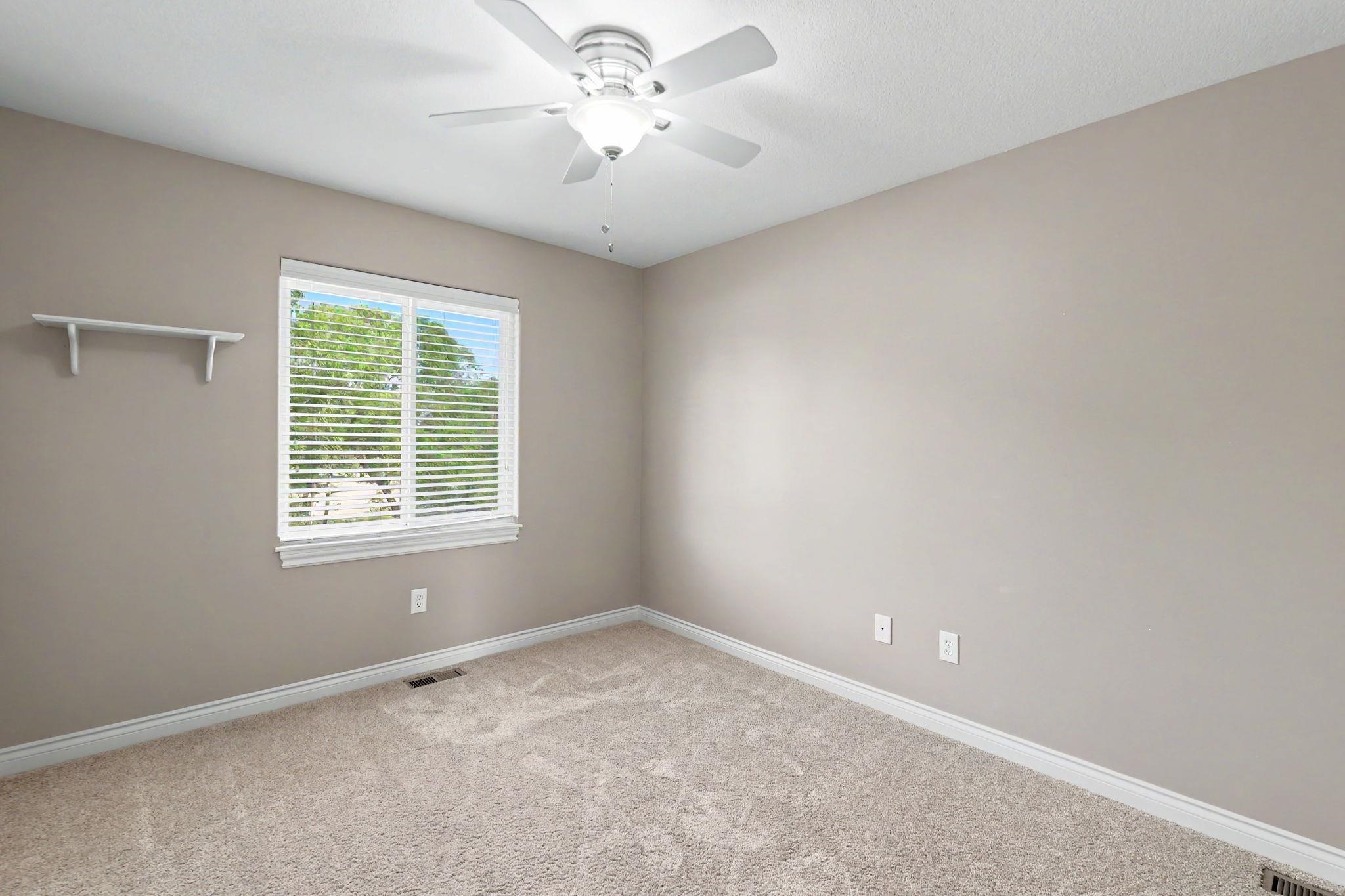 405 S Fawnwood St Property Photo 25