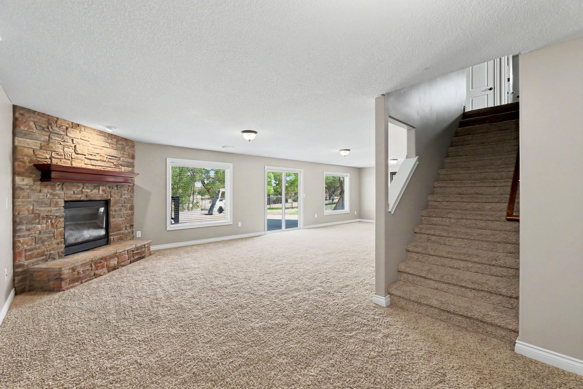 405 S Fawnwood St Property Photo 26