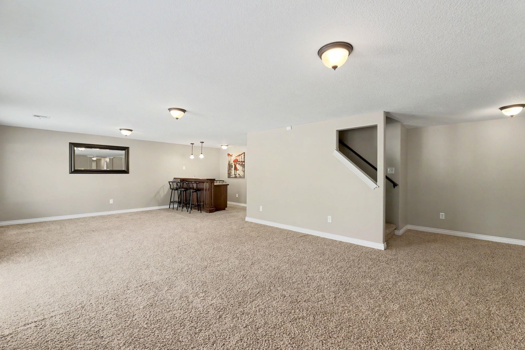 405 S Fawnwood St Property Photo 27