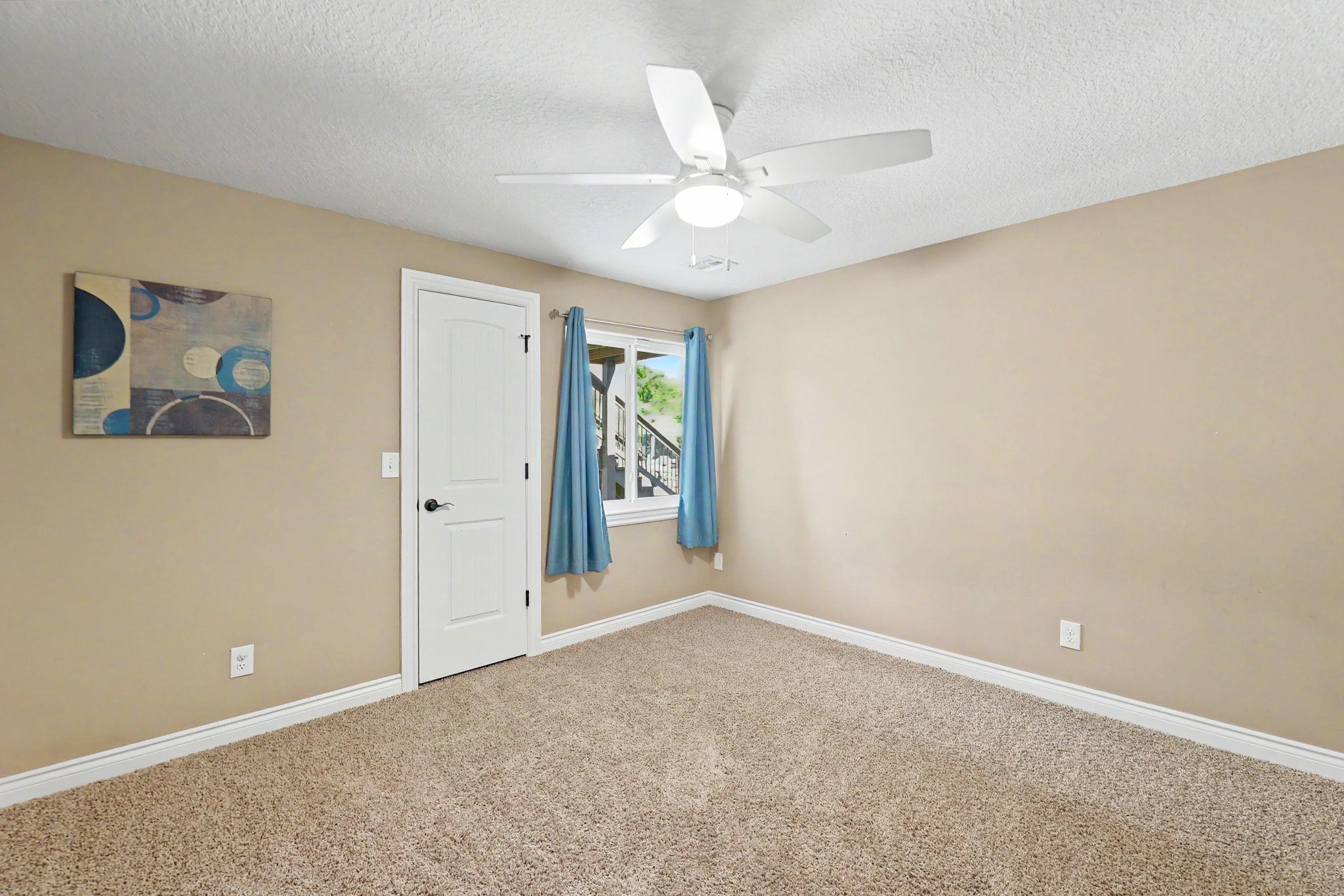 405 S Fawnwood St Property Photo 31