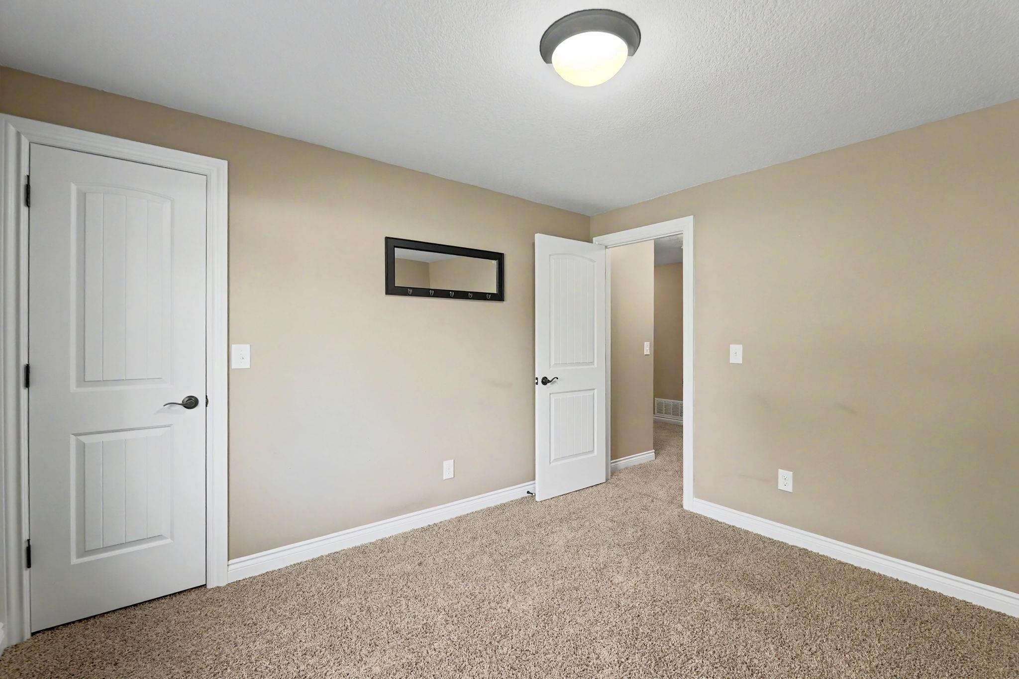 405 S Fawnwood St Property Photo 32