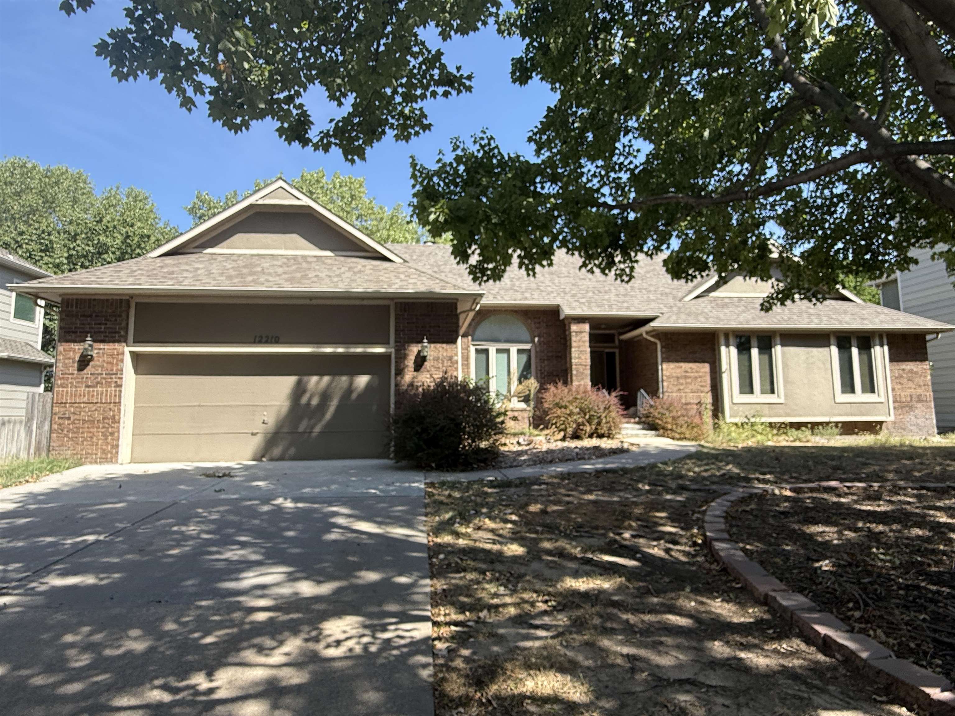 12210 W Ridgepoint St Property Photo 1