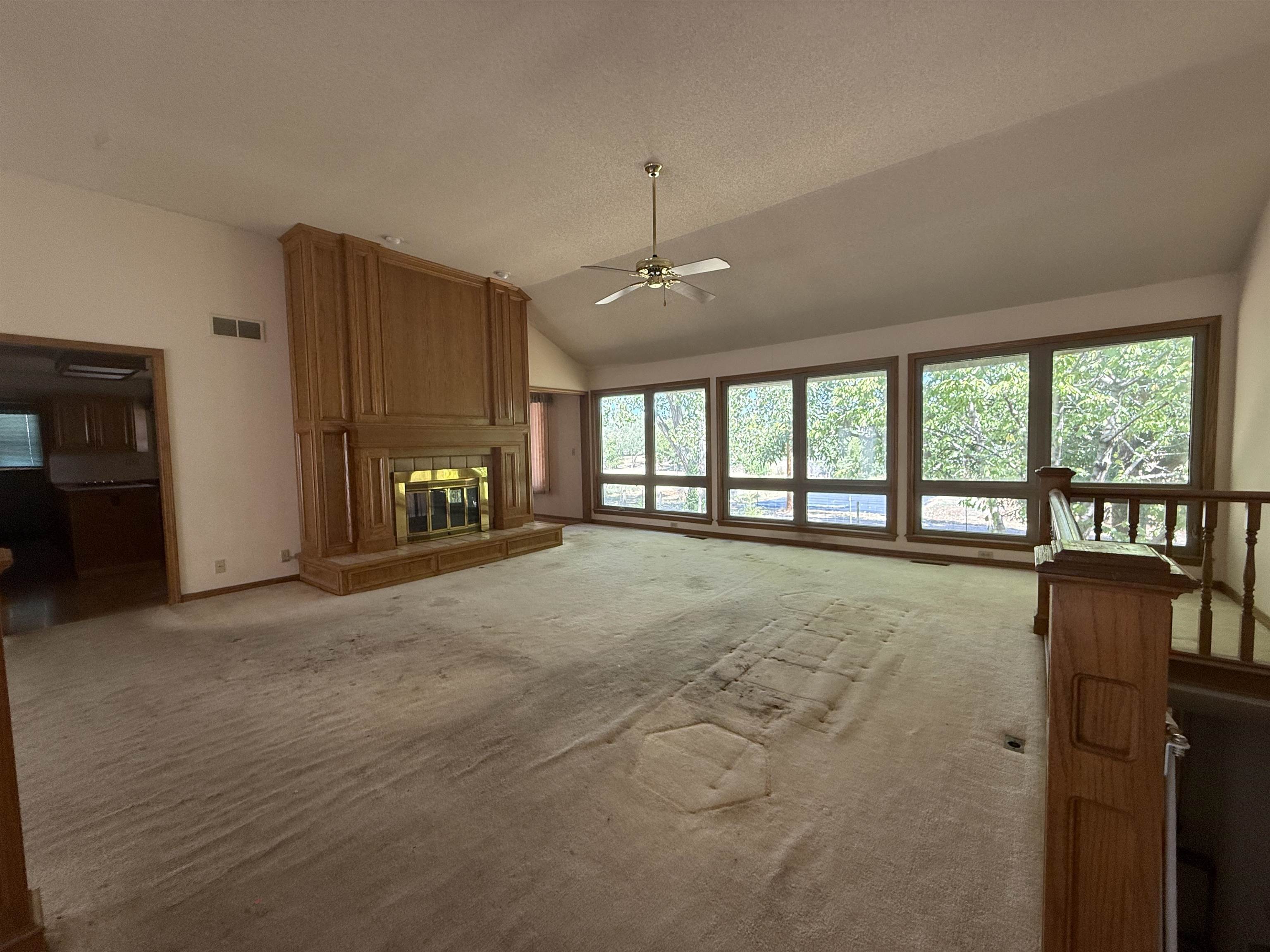 12210 W Ridgepoint St Property Photo 2