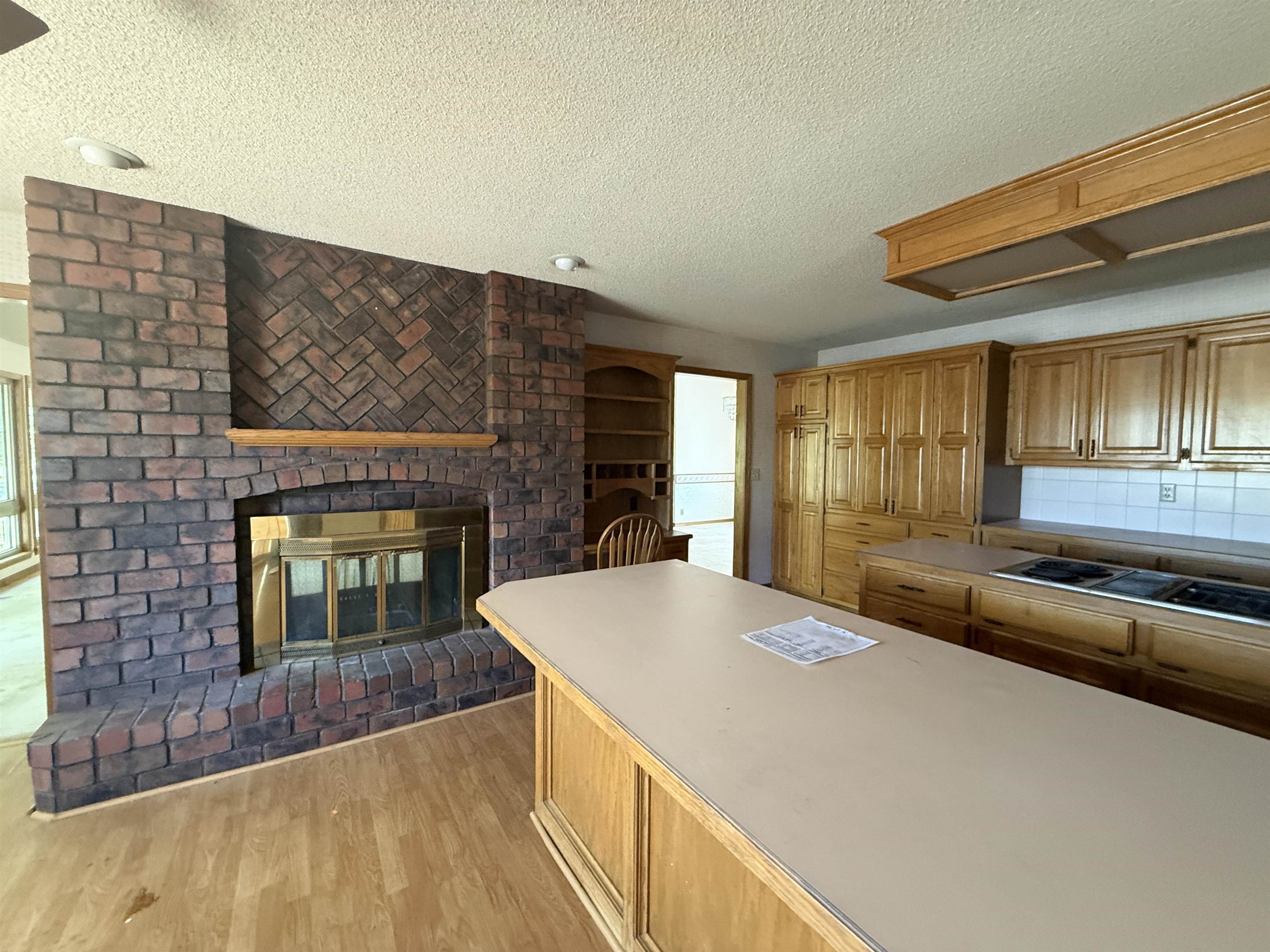 12210 W Ridgepoint St Property Photo 3