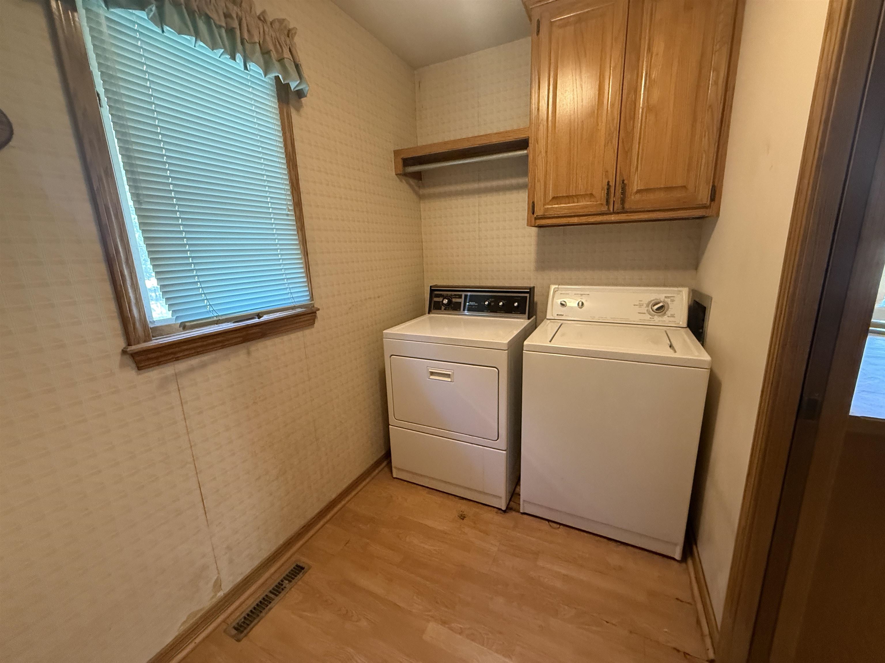 12210 W Ridgepoint St Property Photo 5