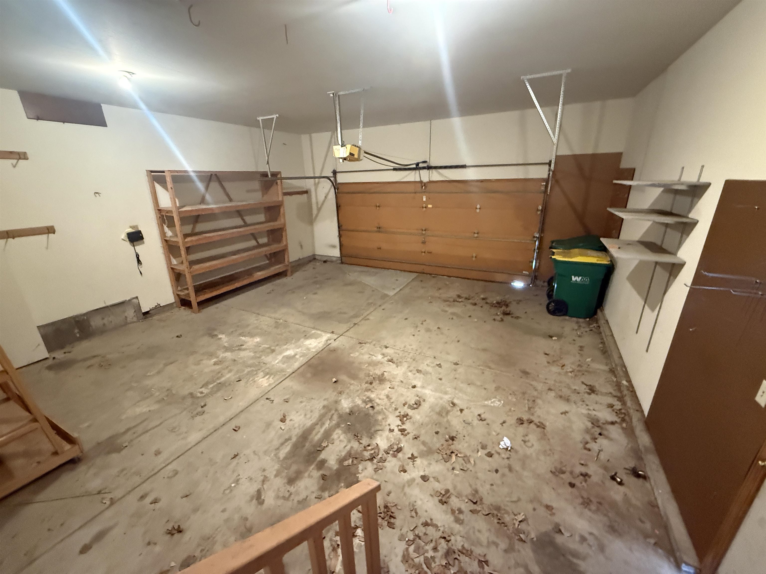 12210 W Ridgepoint St Property Photo 6