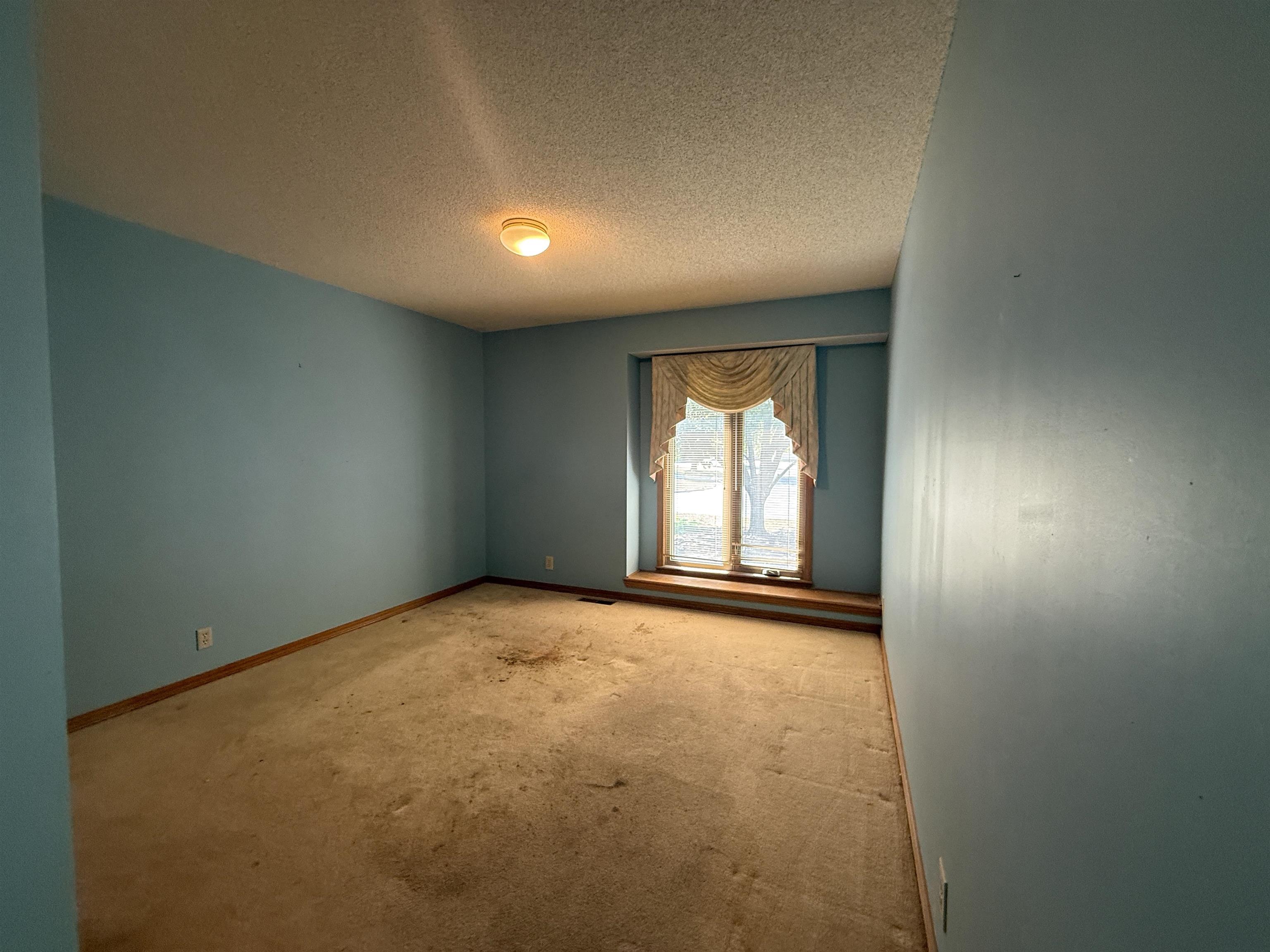 12210 W Ridgepoint St Property Photo 7