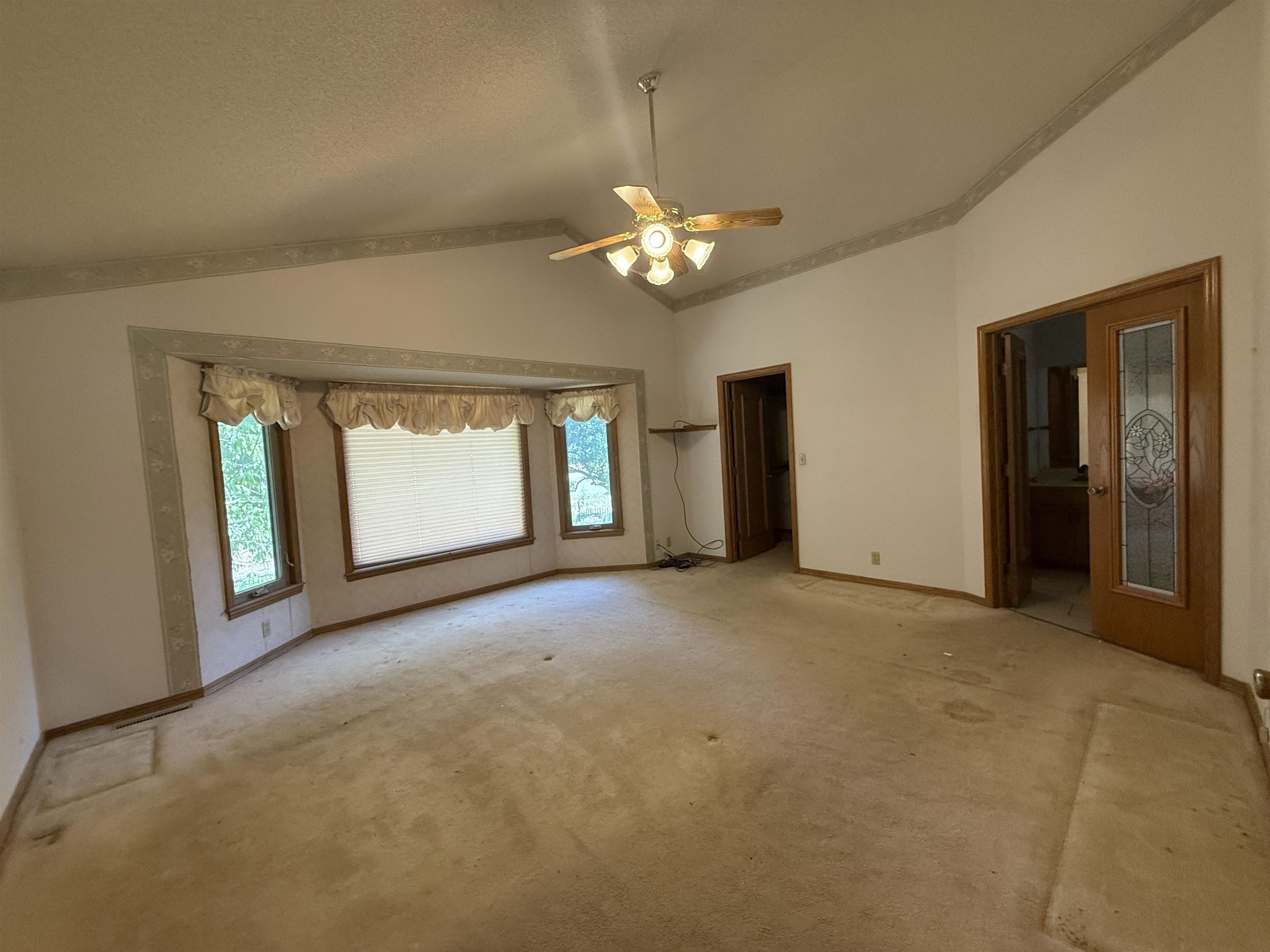 12210 W Ridgepoint St Property Photo 8