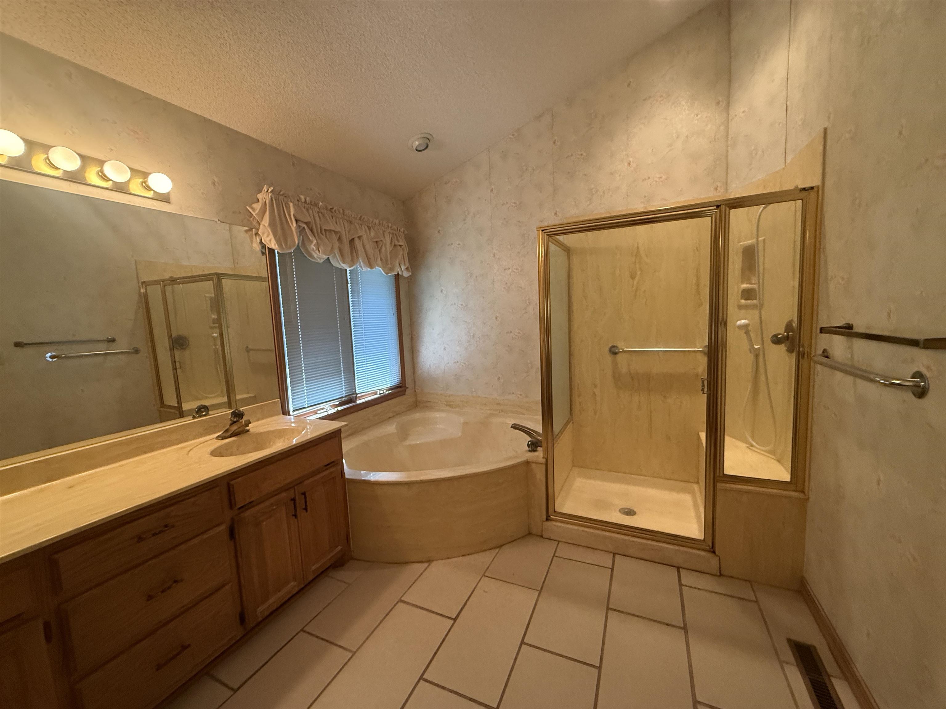 12210 W Ridgepoint St Property Photo 9