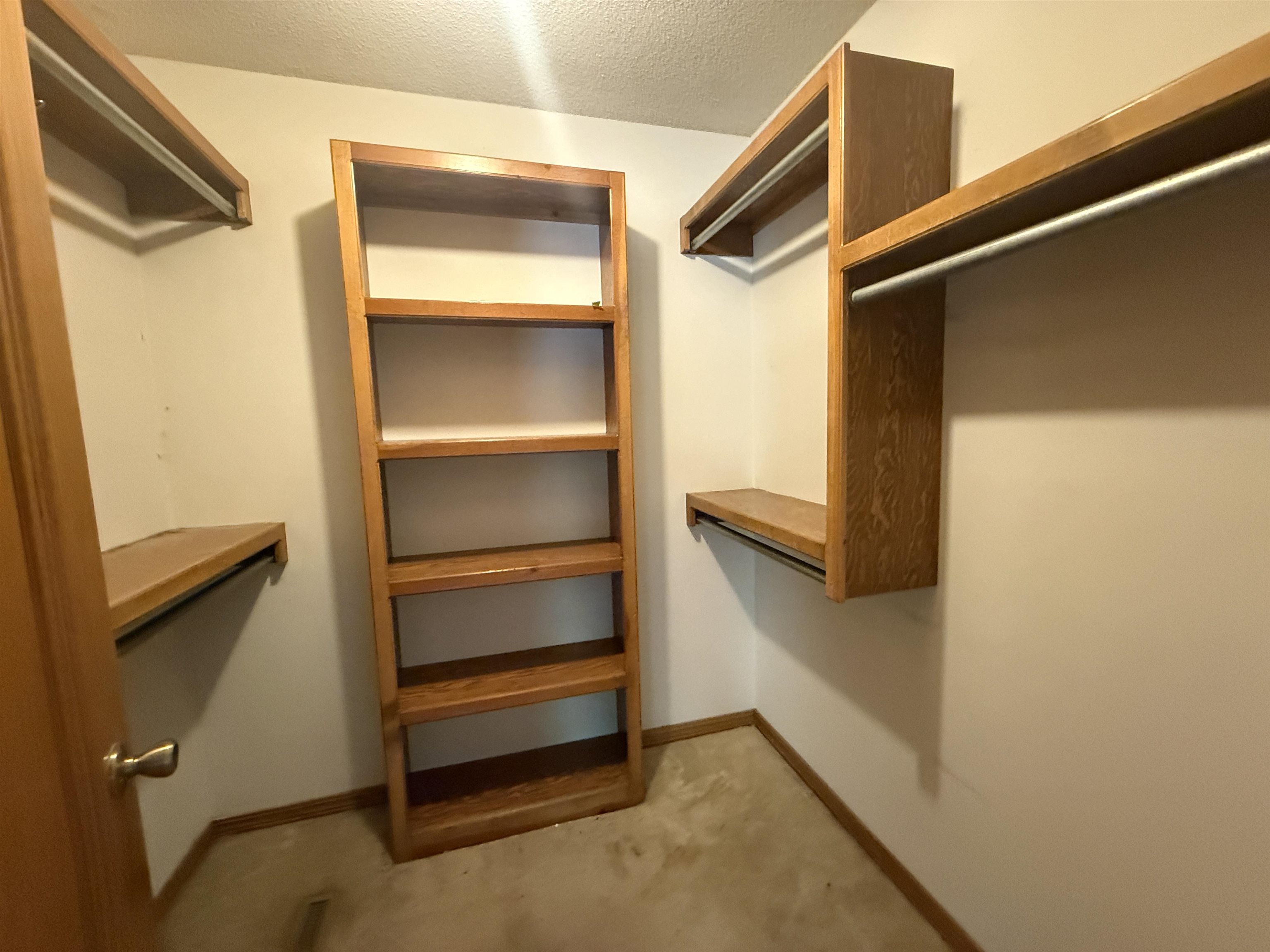 12210 W Ridgepoint St Property Photo 10