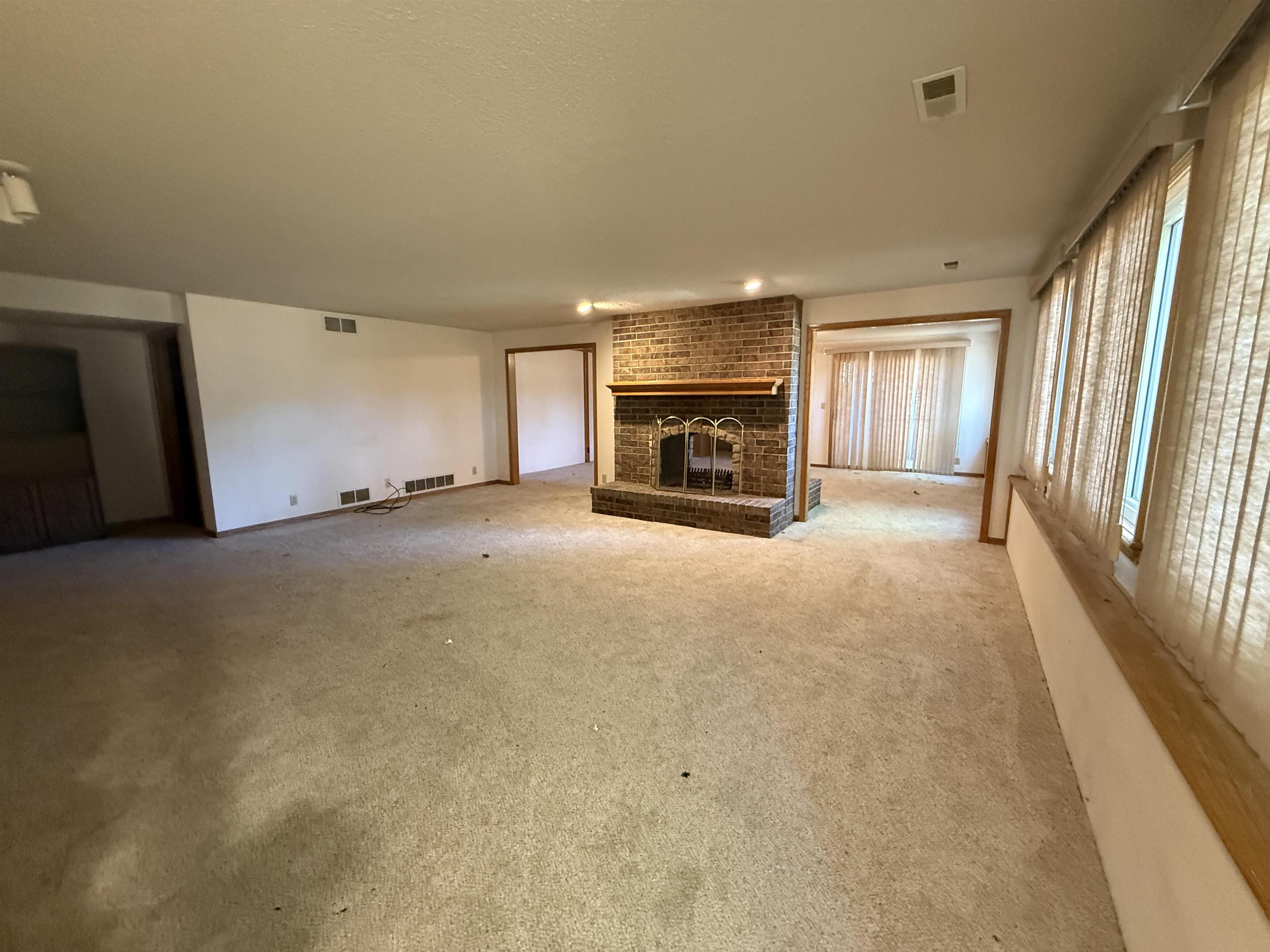 12210 W Ridgepoint St Property Photo 11