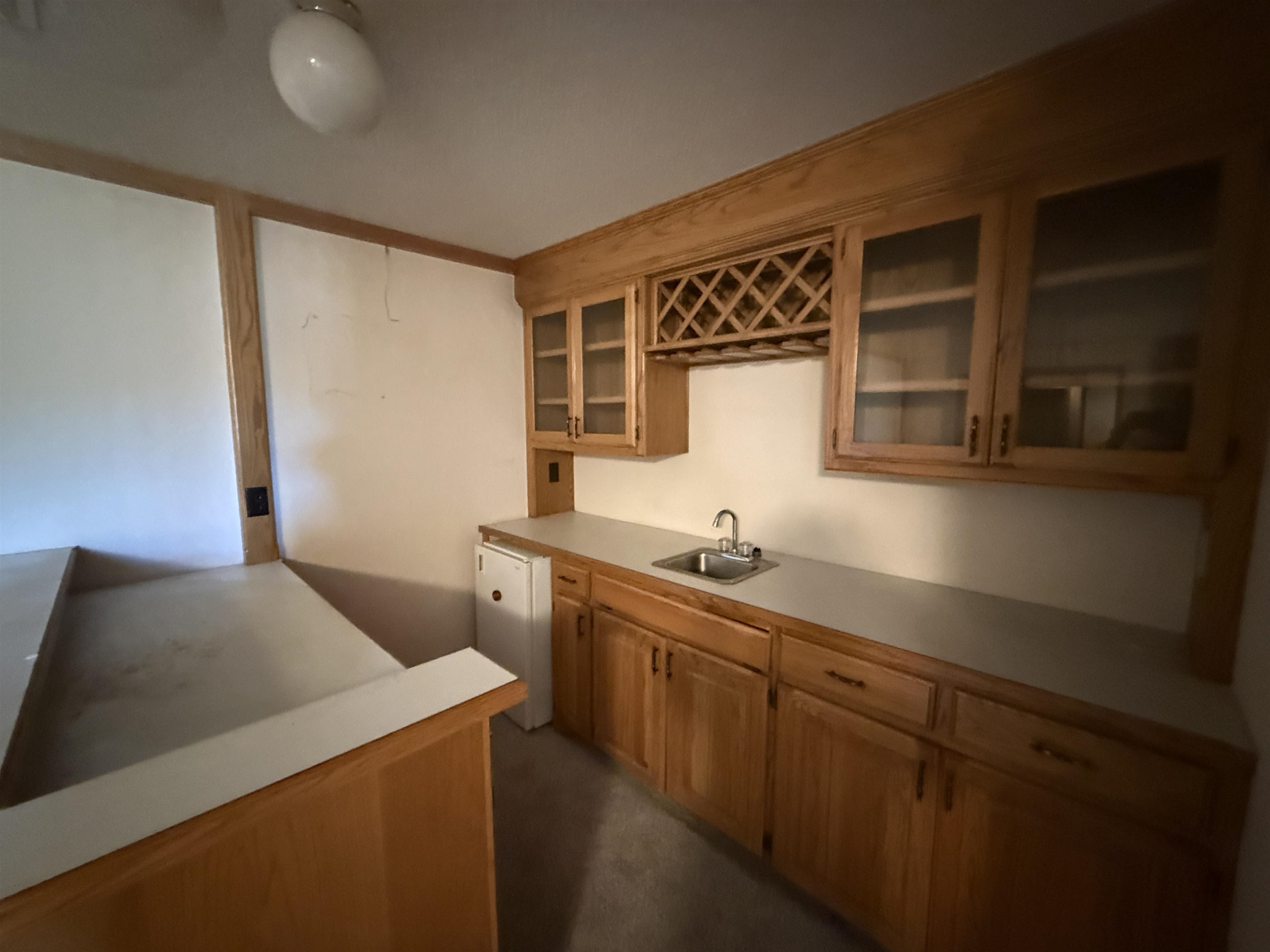12210 W Ridgepoint St Property Photo 12